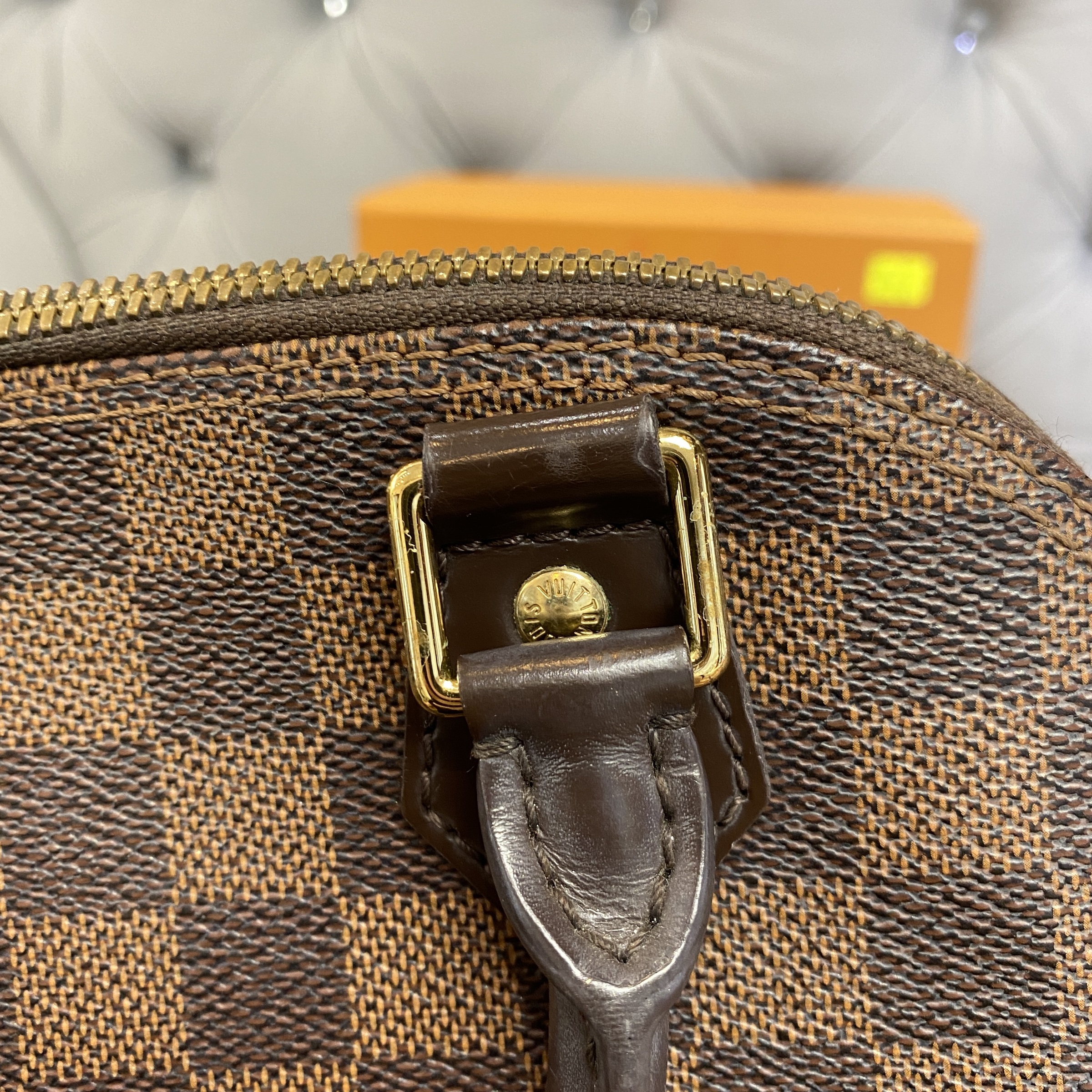 IMG_2287-1723277383814