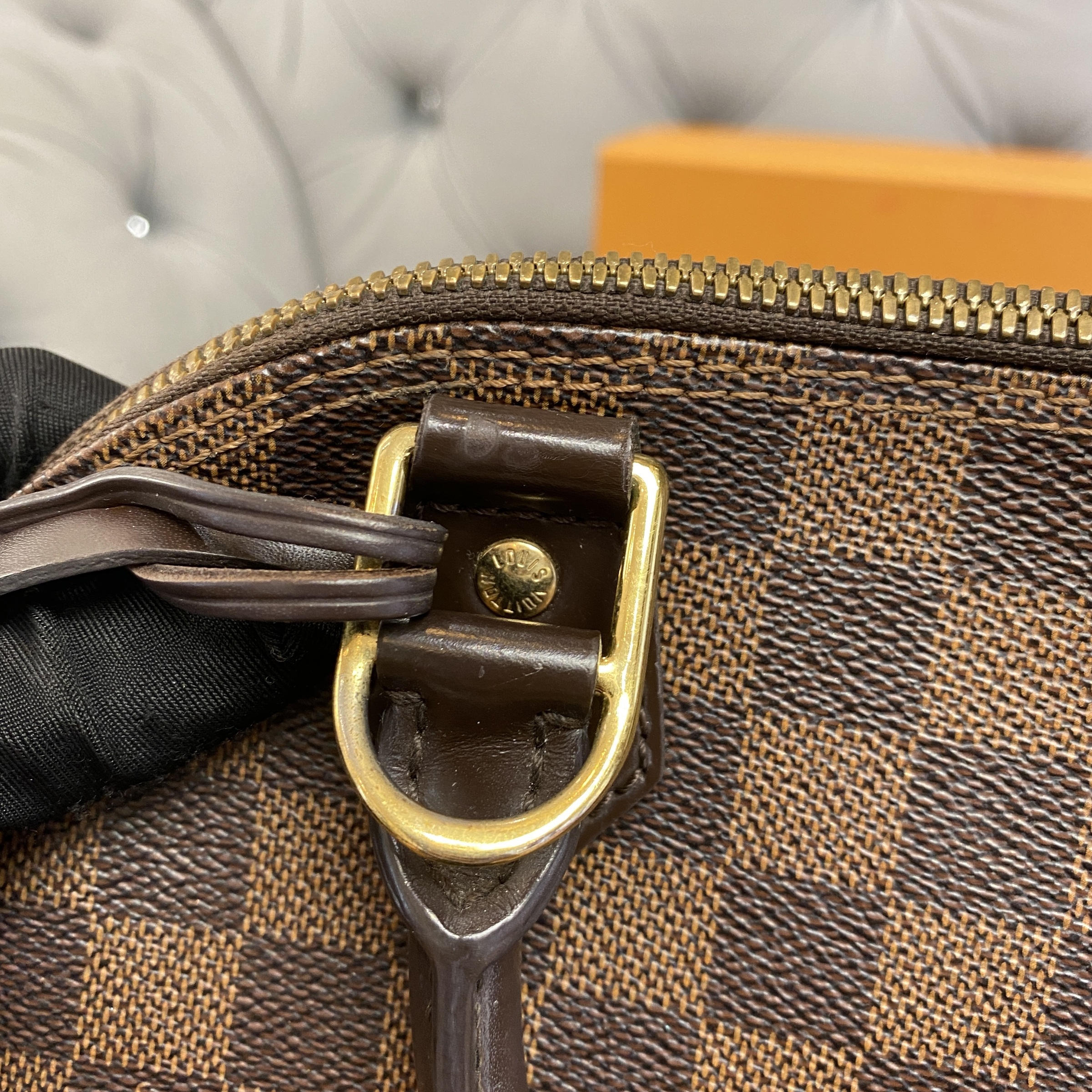 IMG_2286-1723277383846