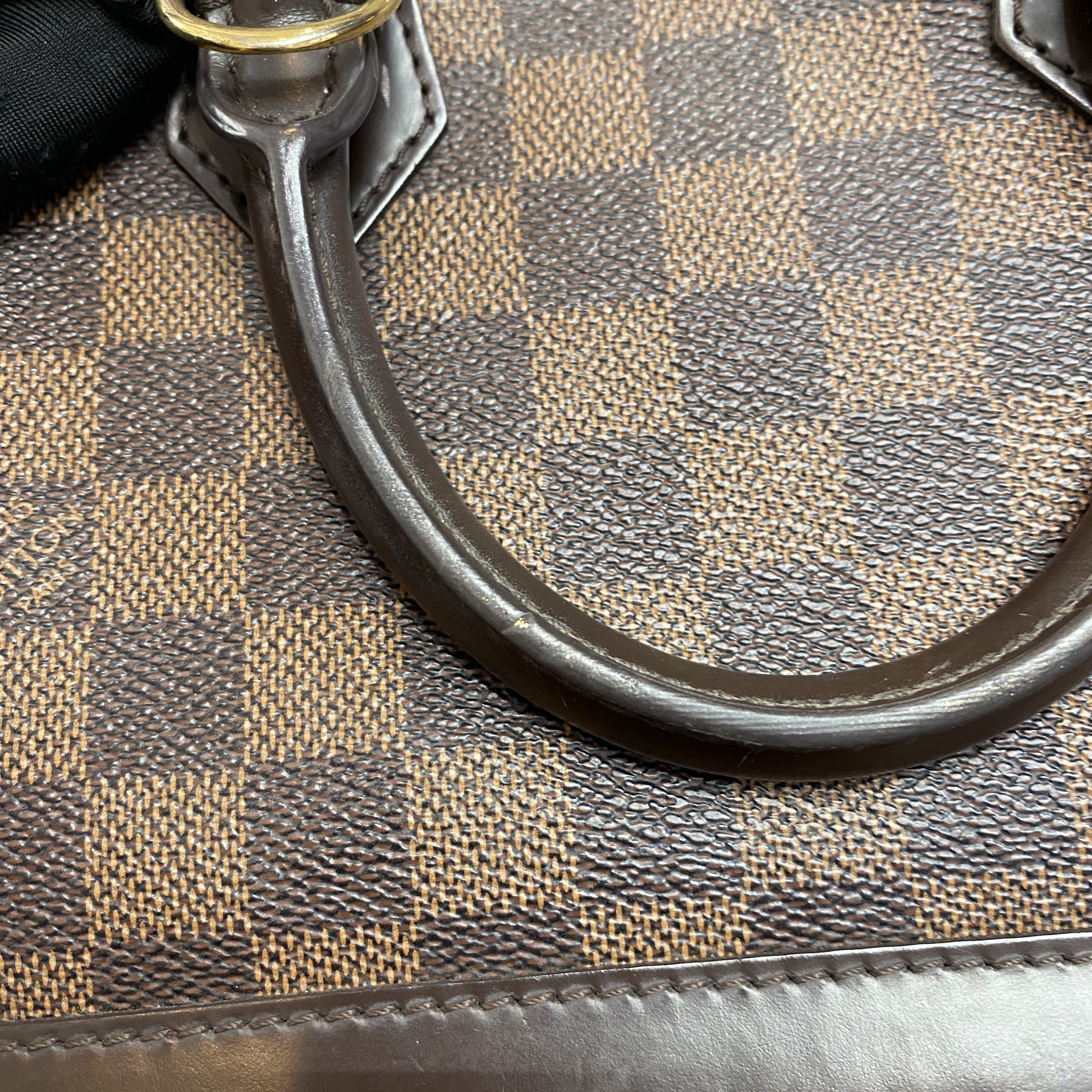 IMG_2284-1723277383906