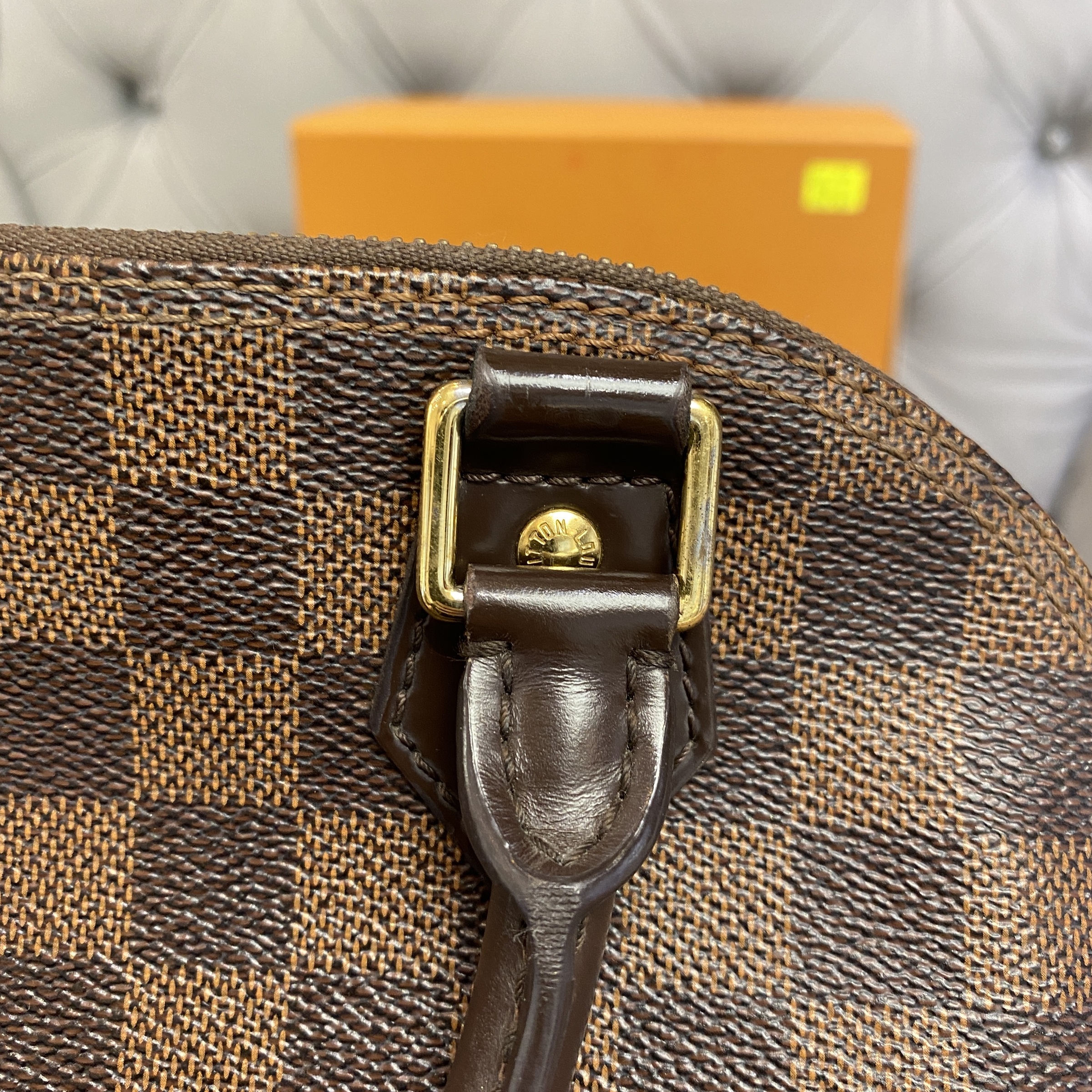 IMG_2289-1723277383968