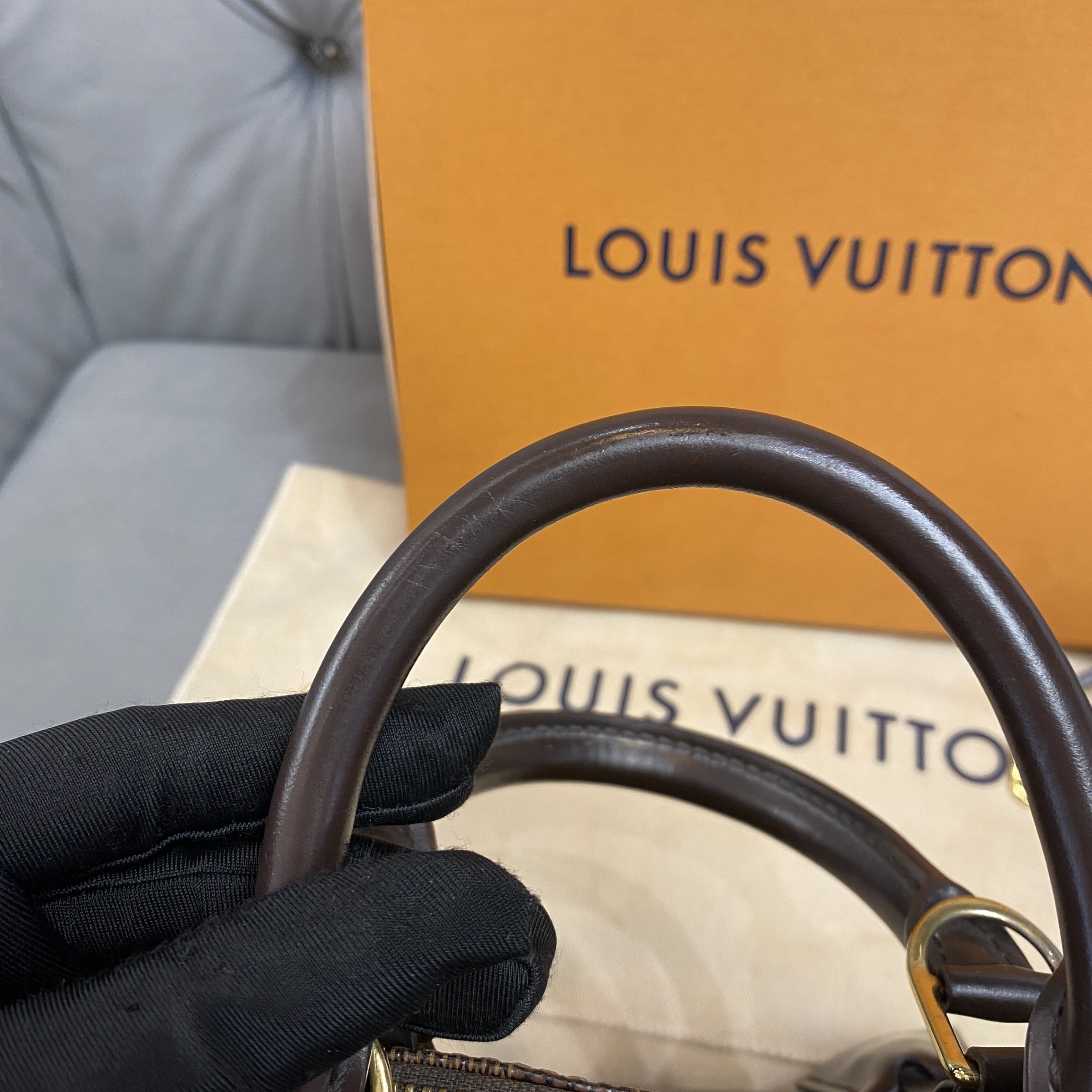 IMG_2291-1723277384028