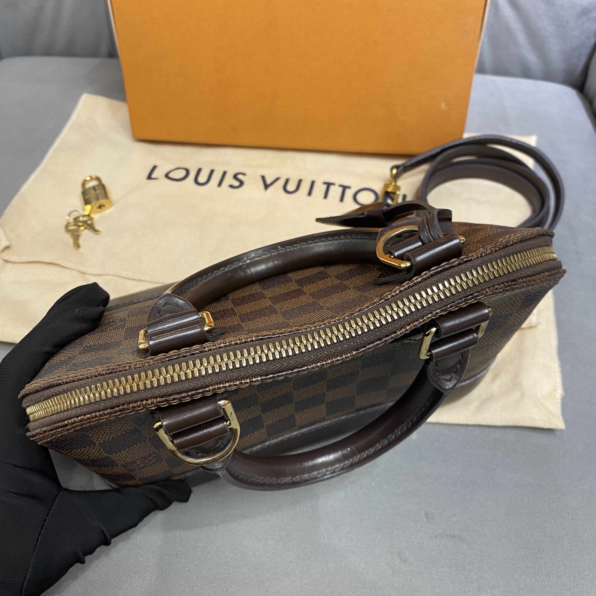 IMG_2292-1723277384059