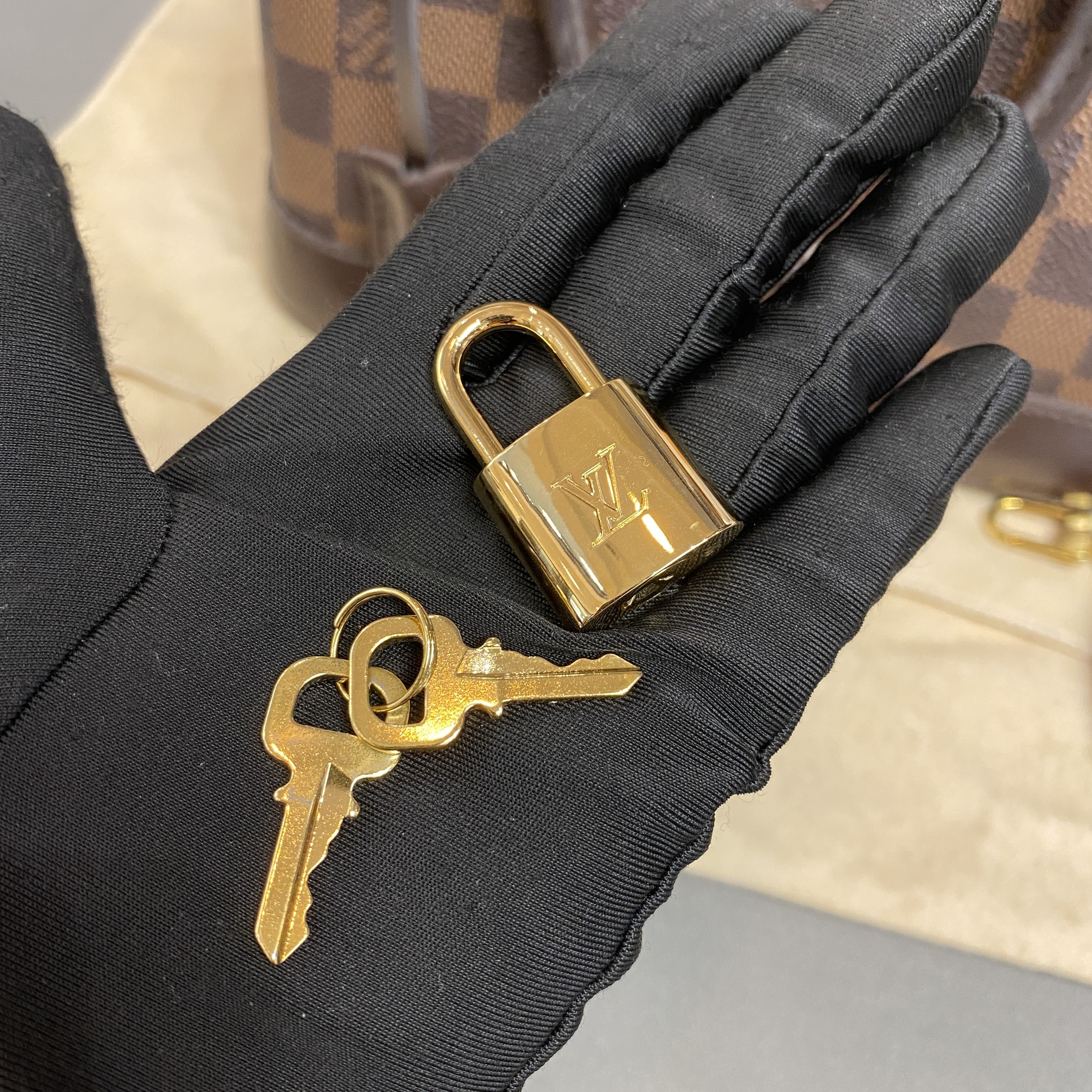 IMG_2295-1723277384089