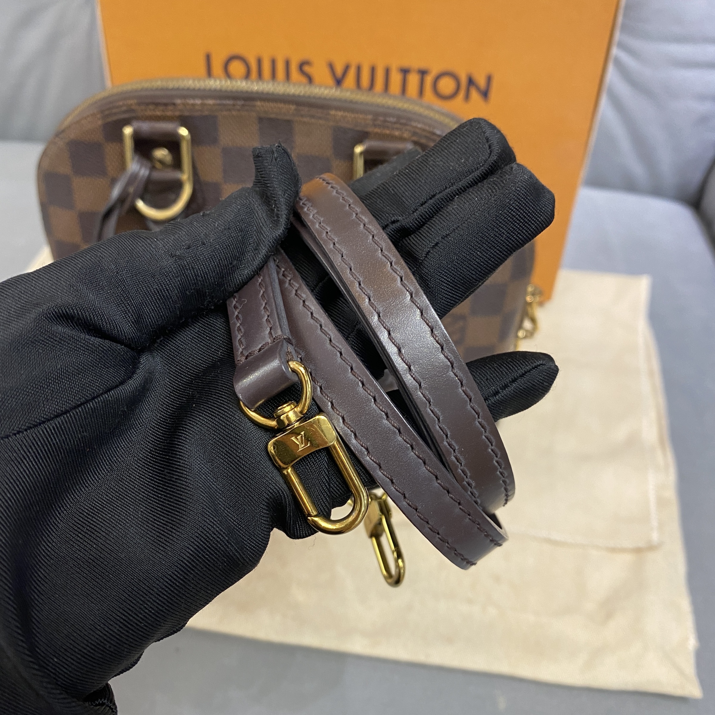 IMG_2294-1723277384119