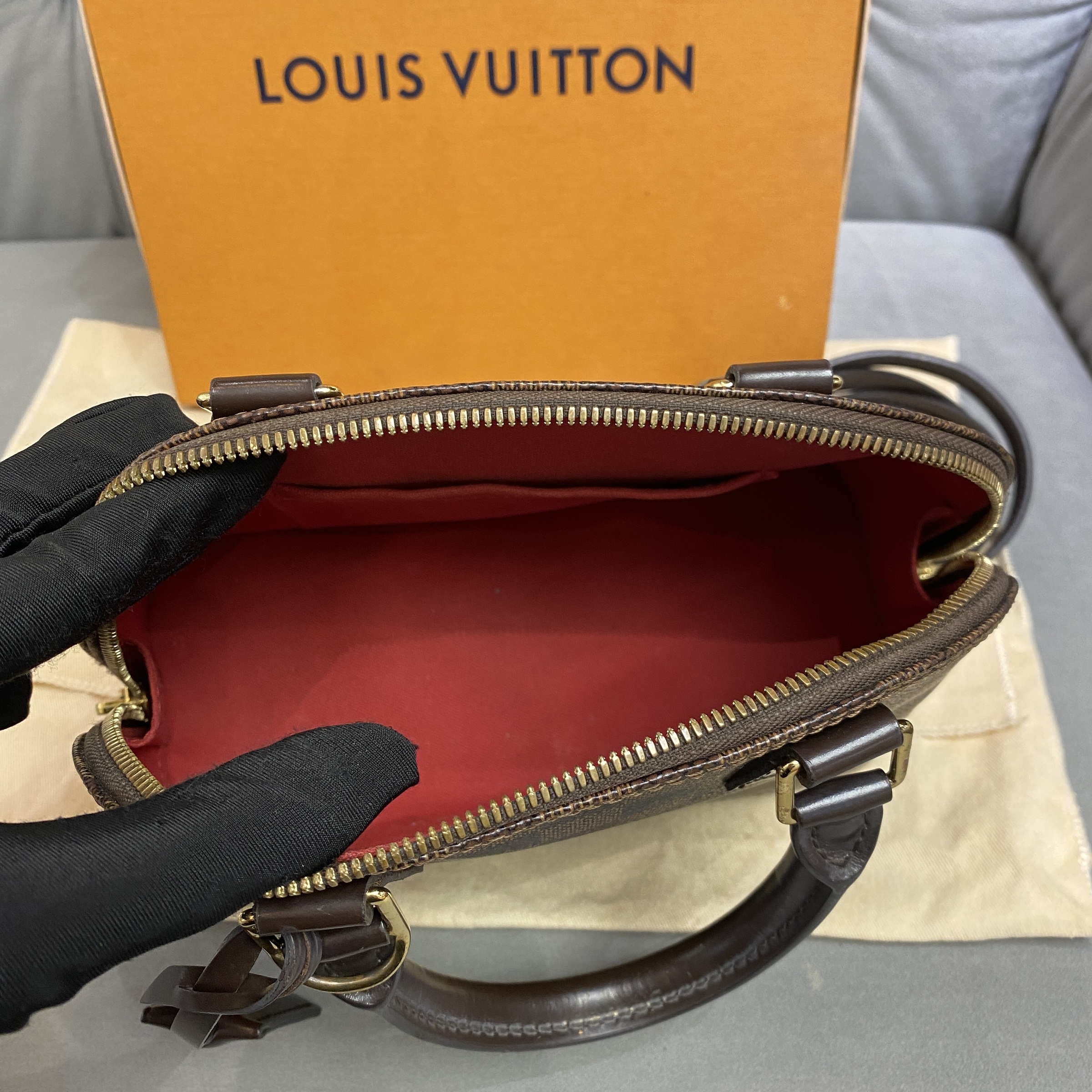 IMG_2293-1723277384159