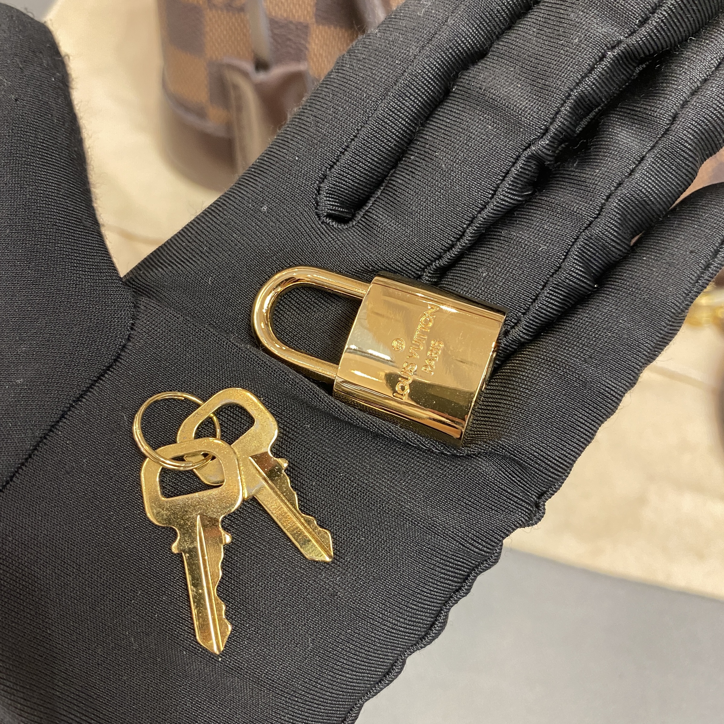 IMG_2296-1723277384184