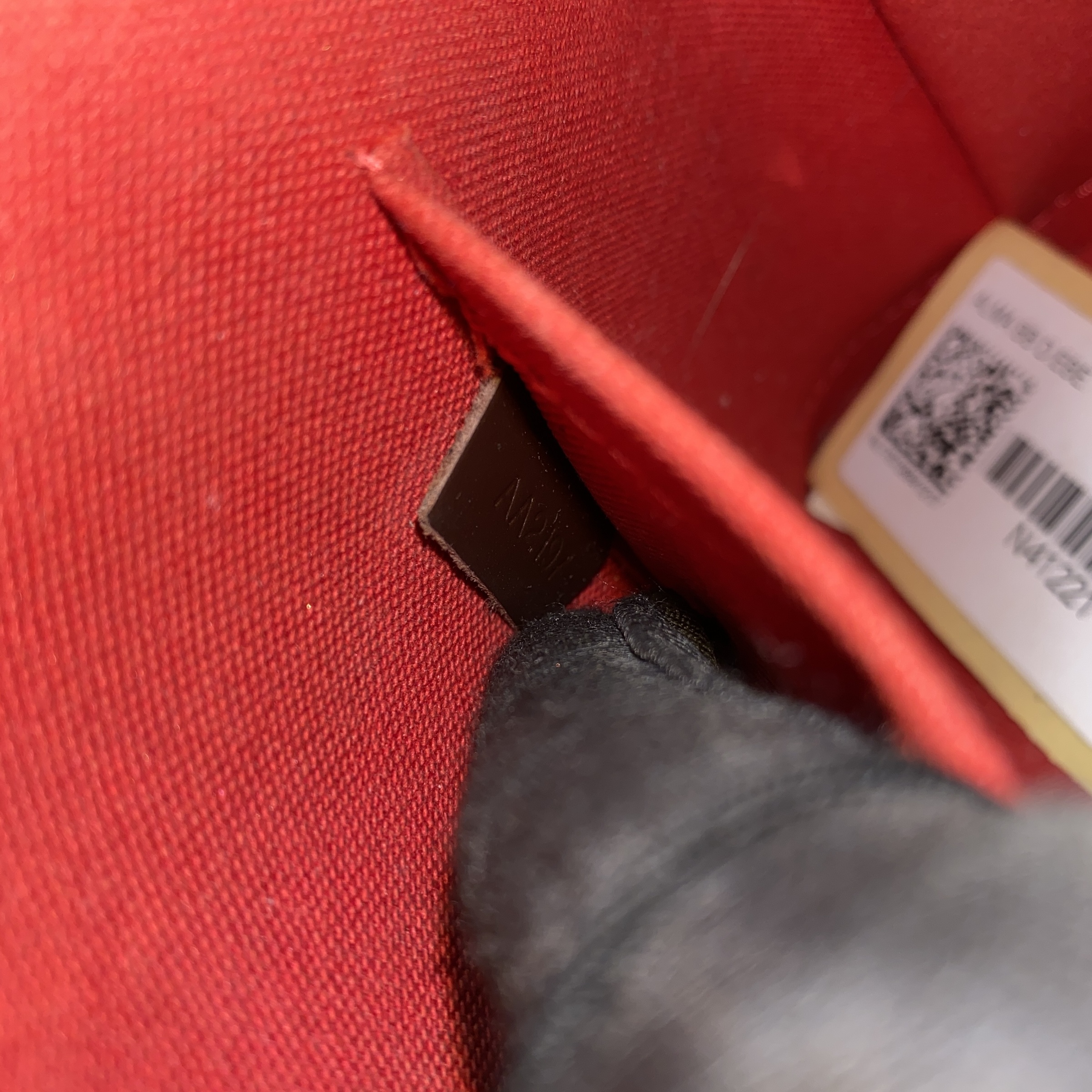 IMG_2303-1723277384212