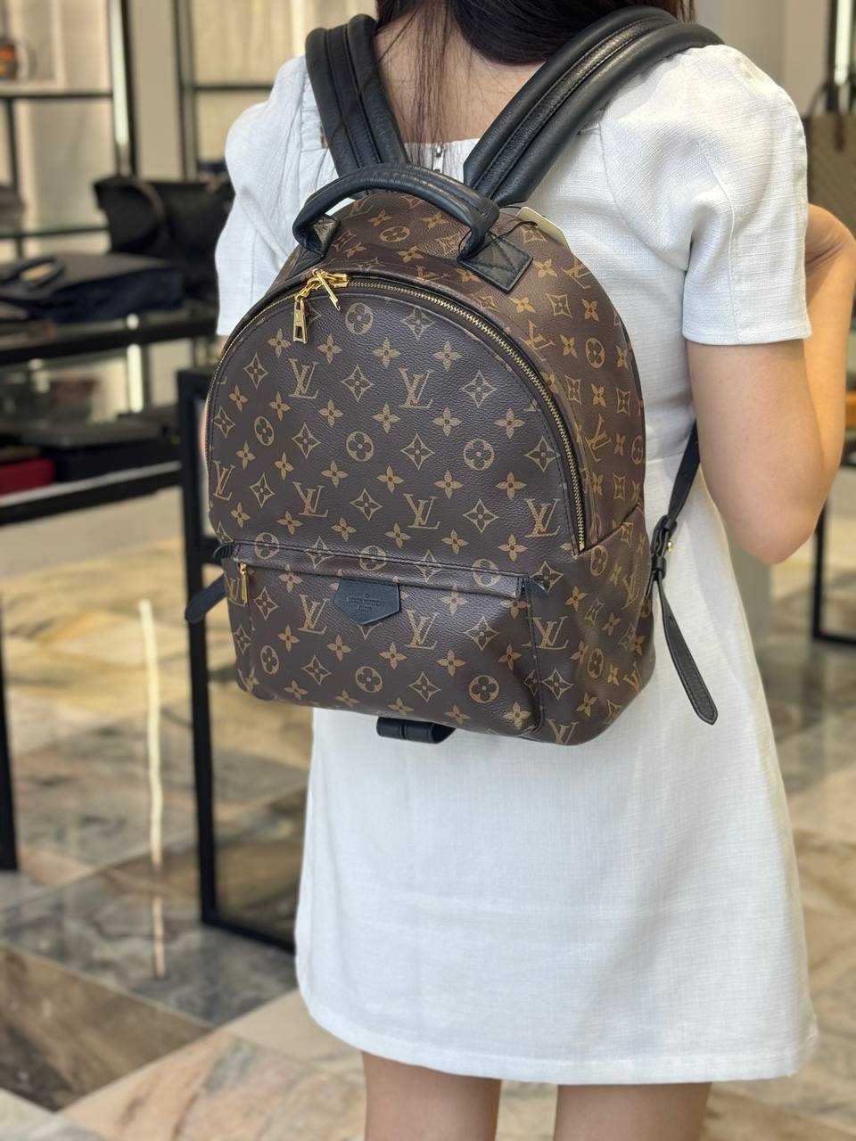 IMG_2973-1724062806279