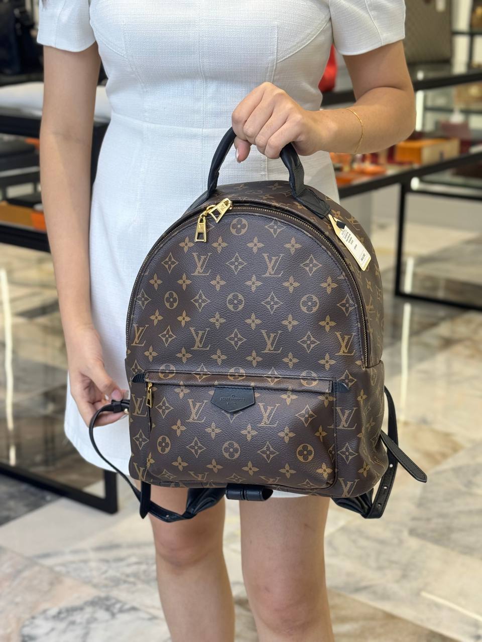 IMG_2974-1724062806241