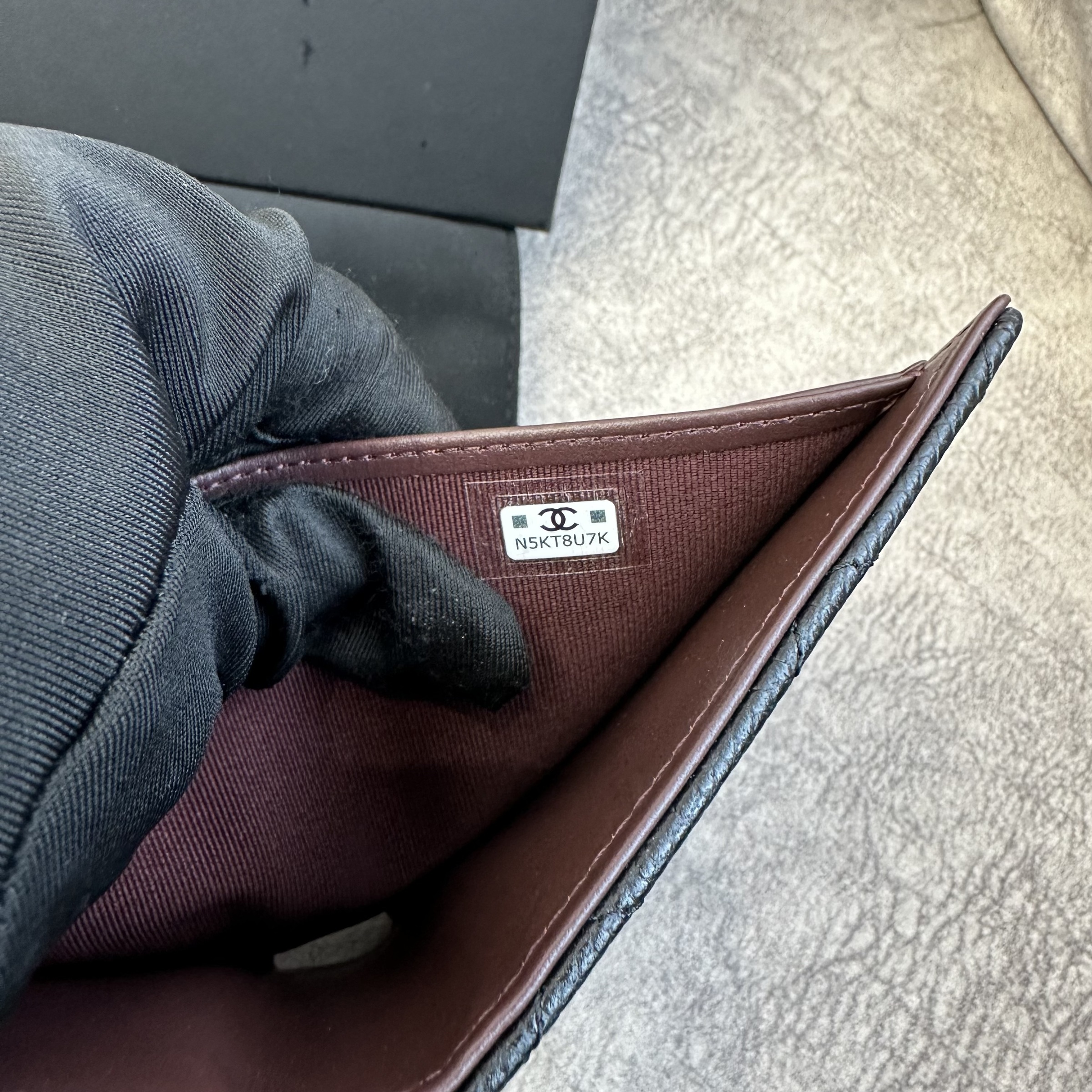 IMG_7532-1724568468551