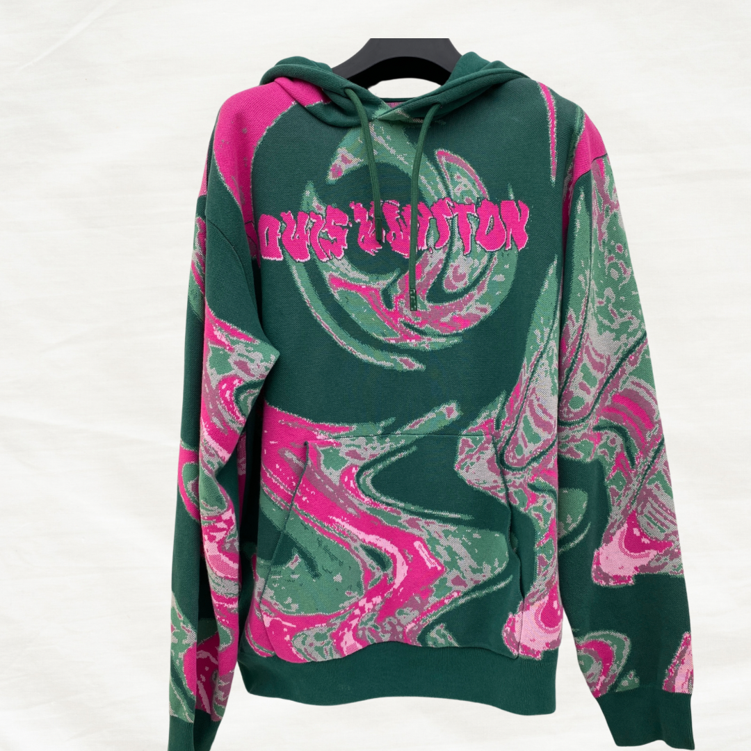 Untitled design - 1-1725949731247