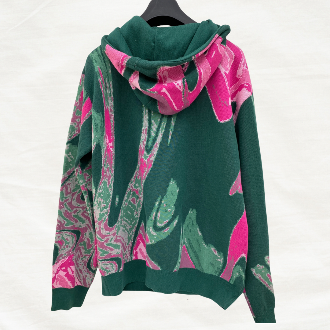 Untitled design - 2-1725949731245