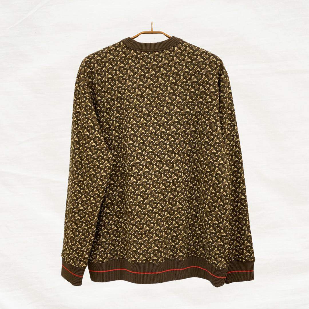 Untitled design - 2-1725949755364