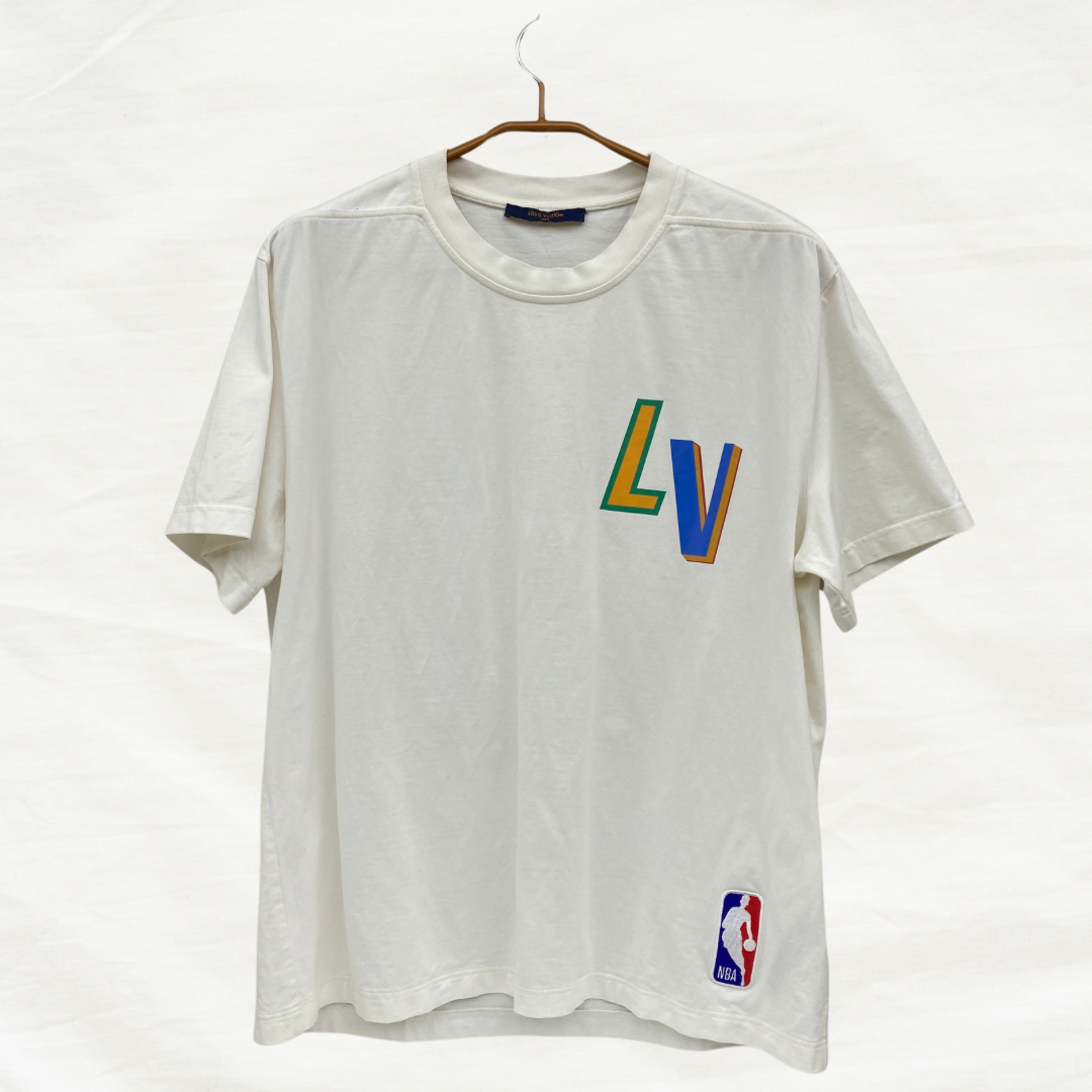 Untitled design - 3-1725949783666