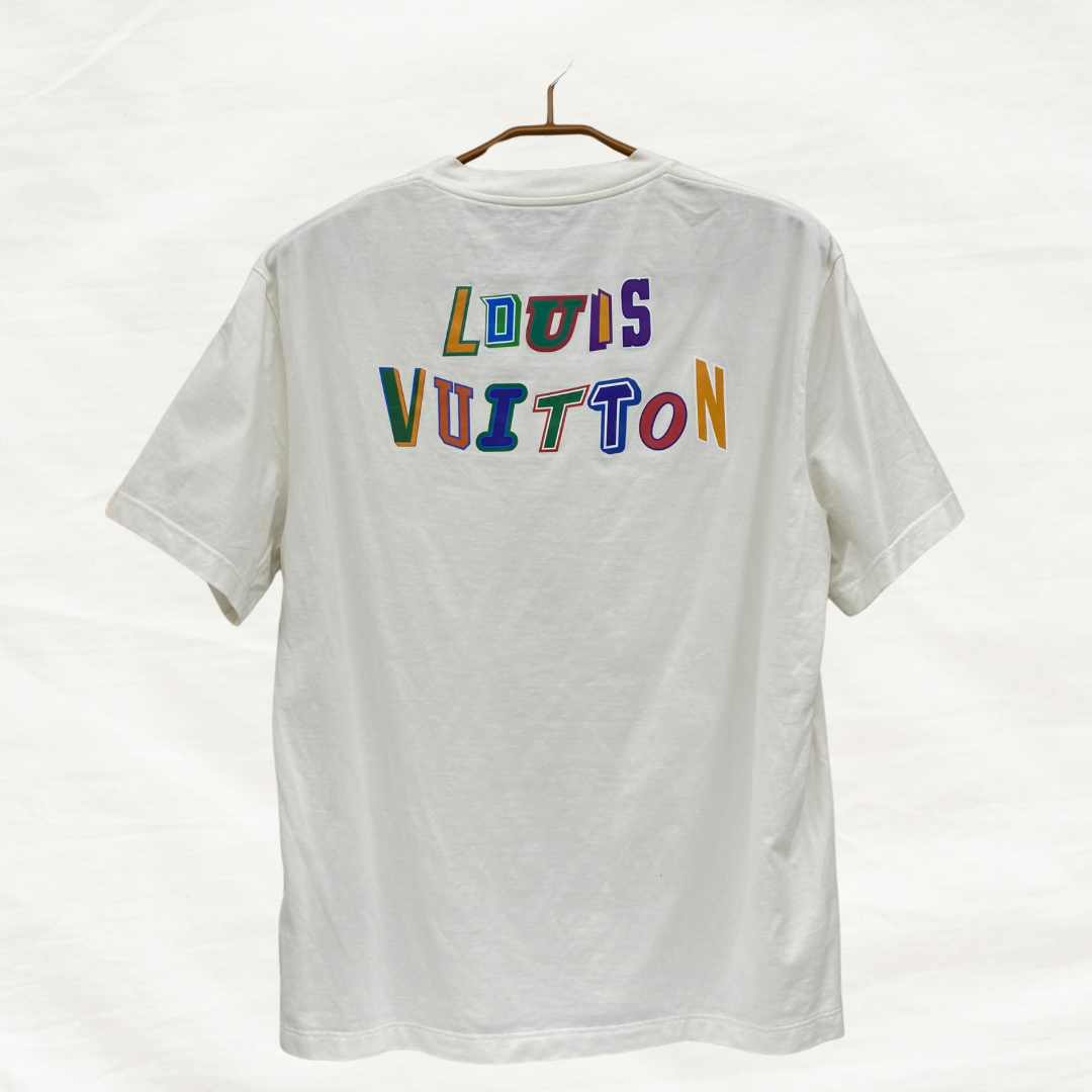 Untitled design - 4-1725949783673