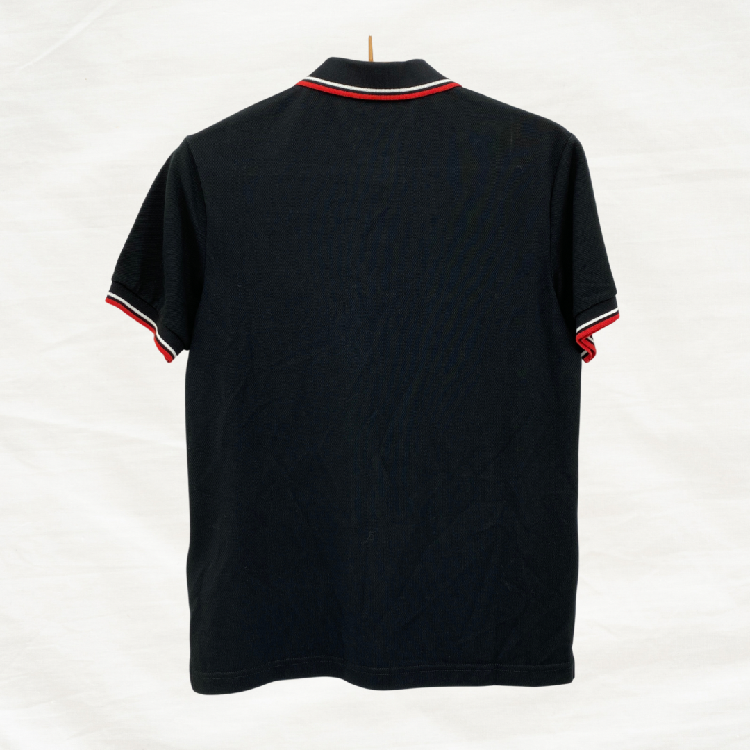 Untitled design - 1-1726039613243
