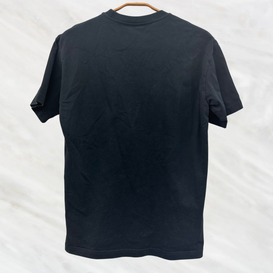 Untitled design - 10-1730637042602