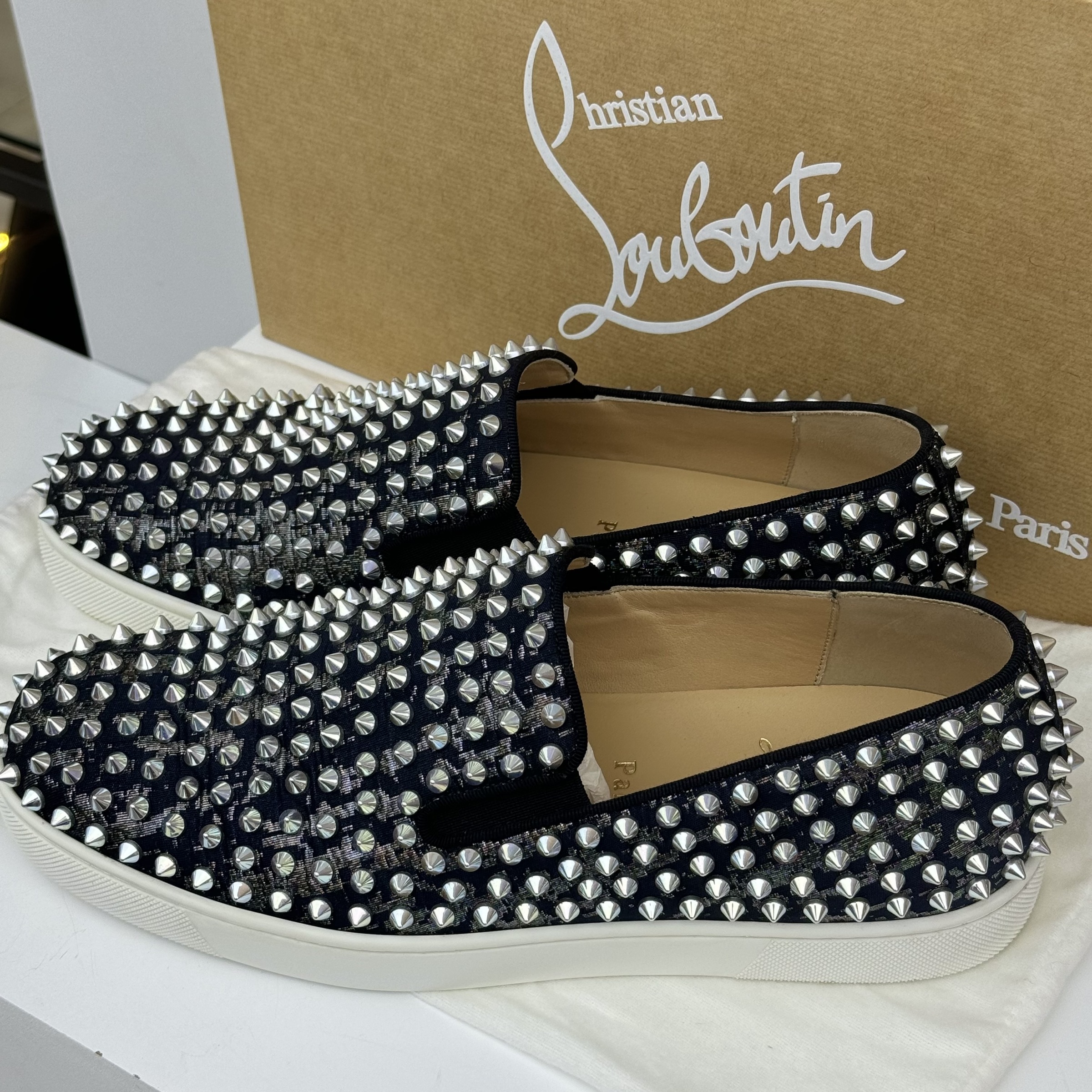 IMG_9691-1730716907238