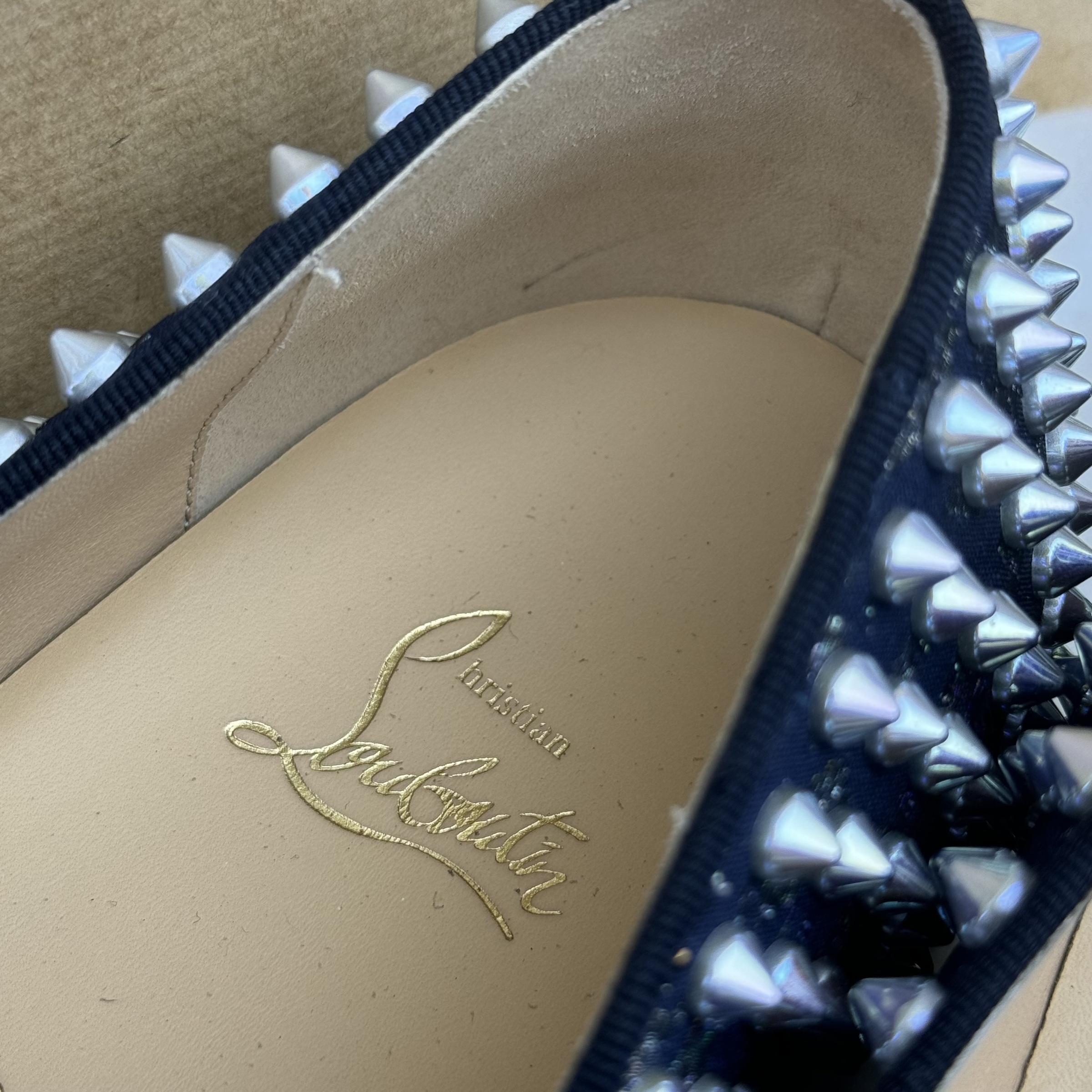 IMG_9693-1730716907429