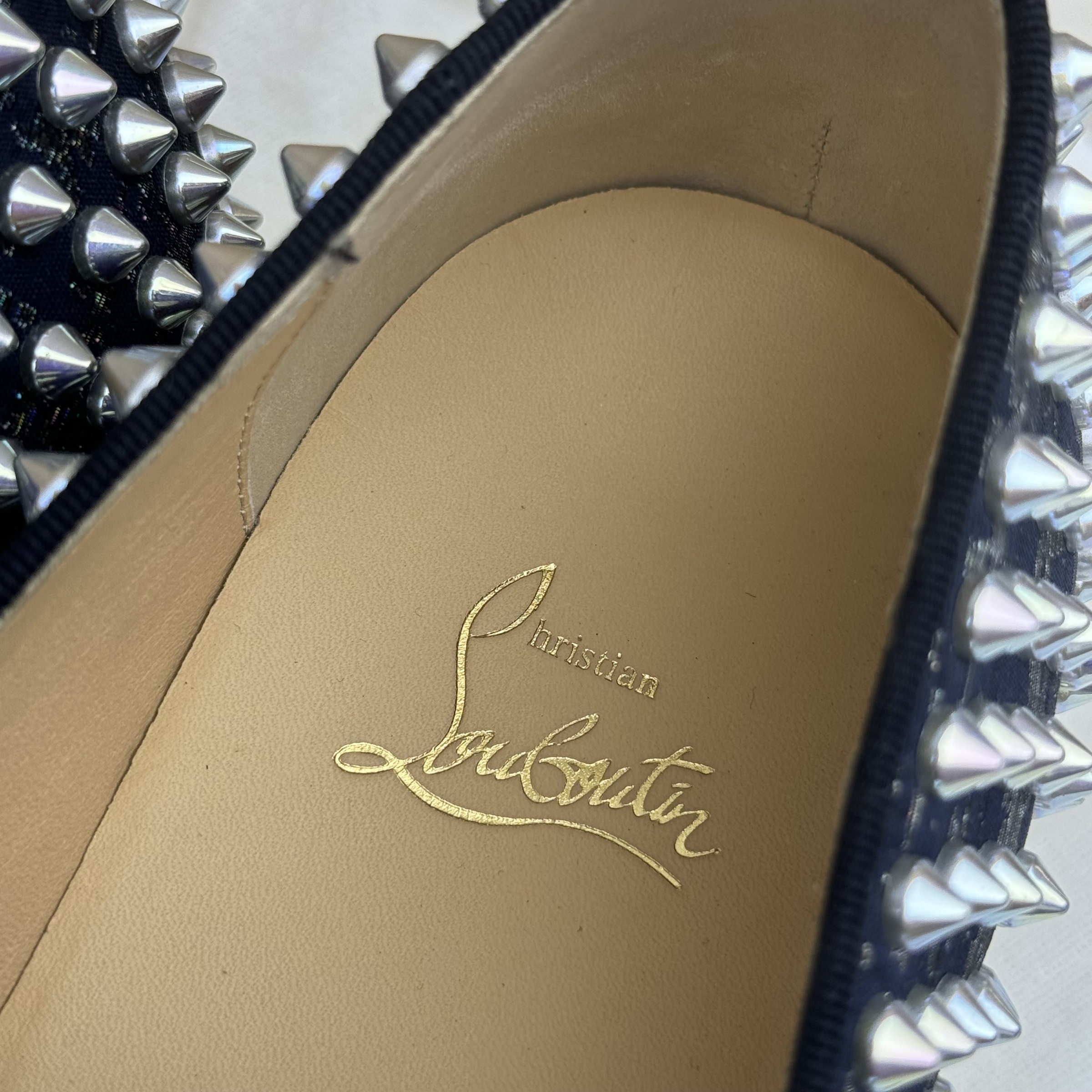 IMG_9694-1730716907544