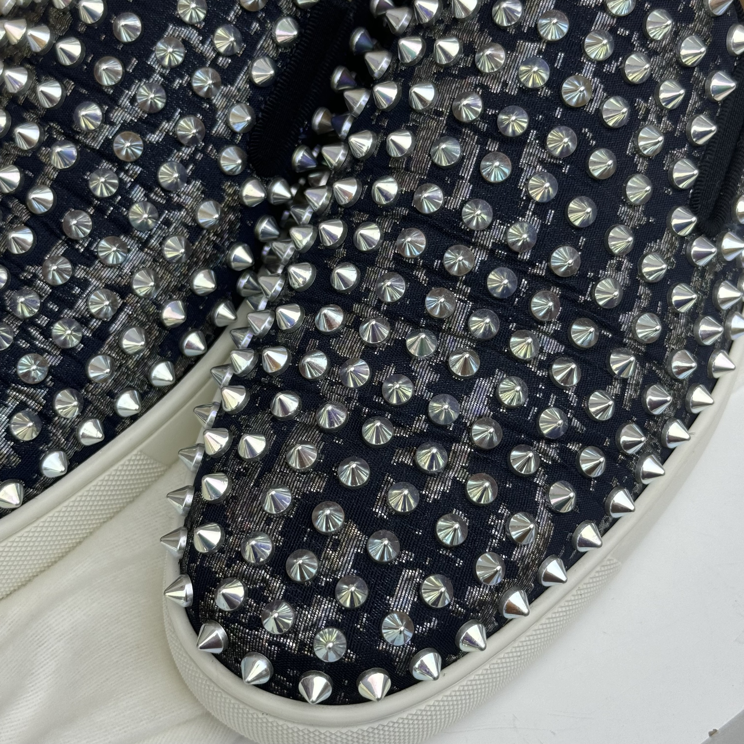 IMG_9696-1730716907794