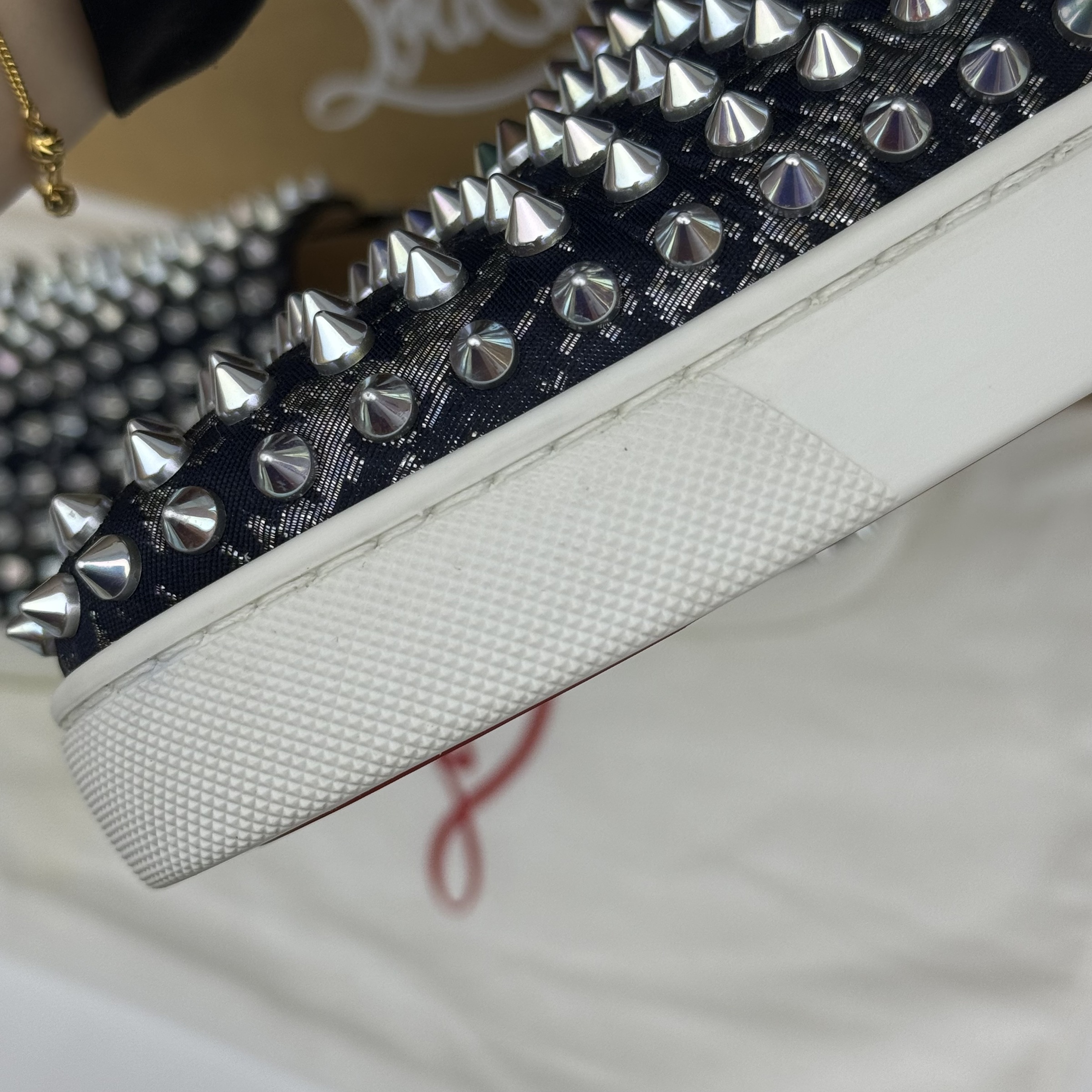 IMG_9697-1730716907905