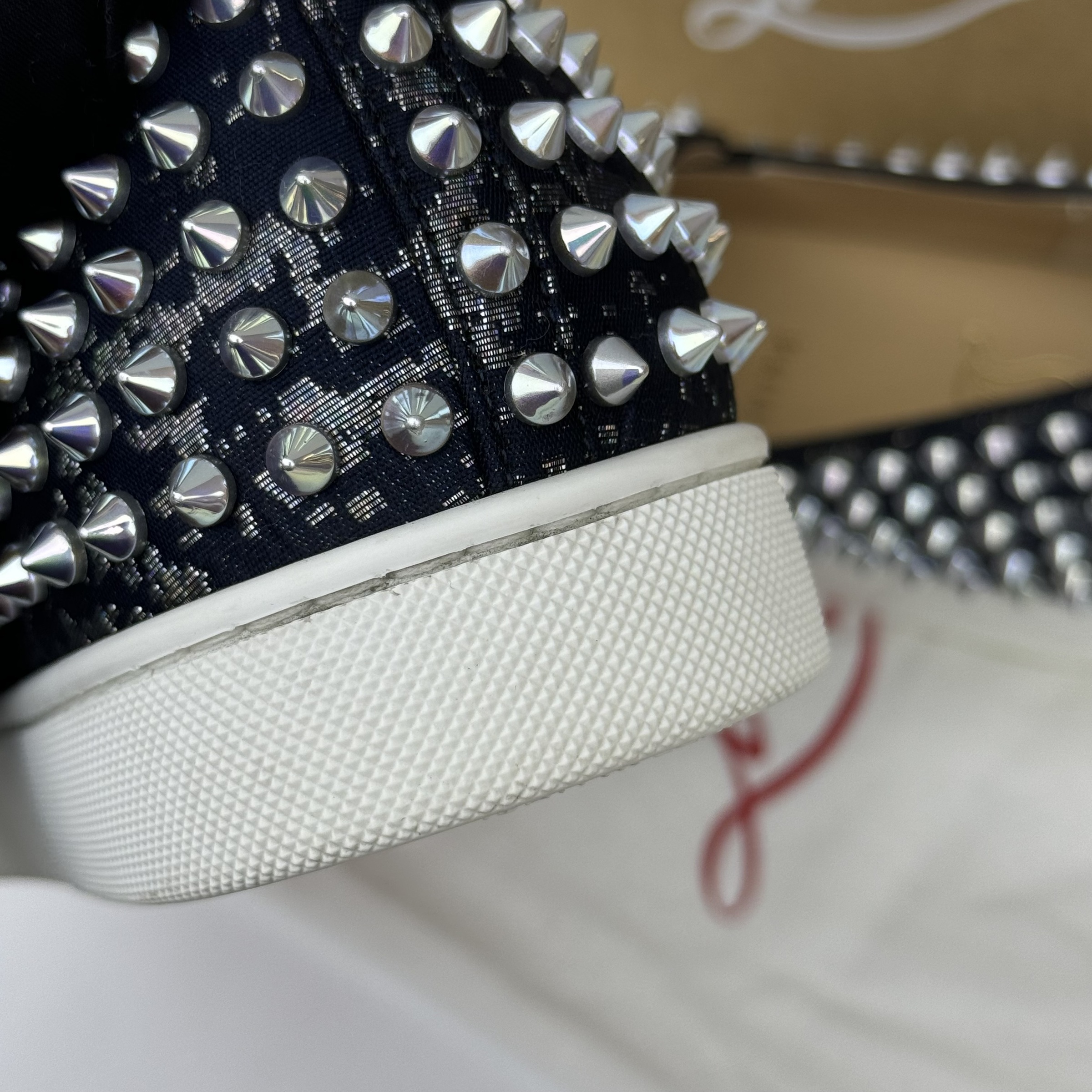 IMG_9700-1730716908243