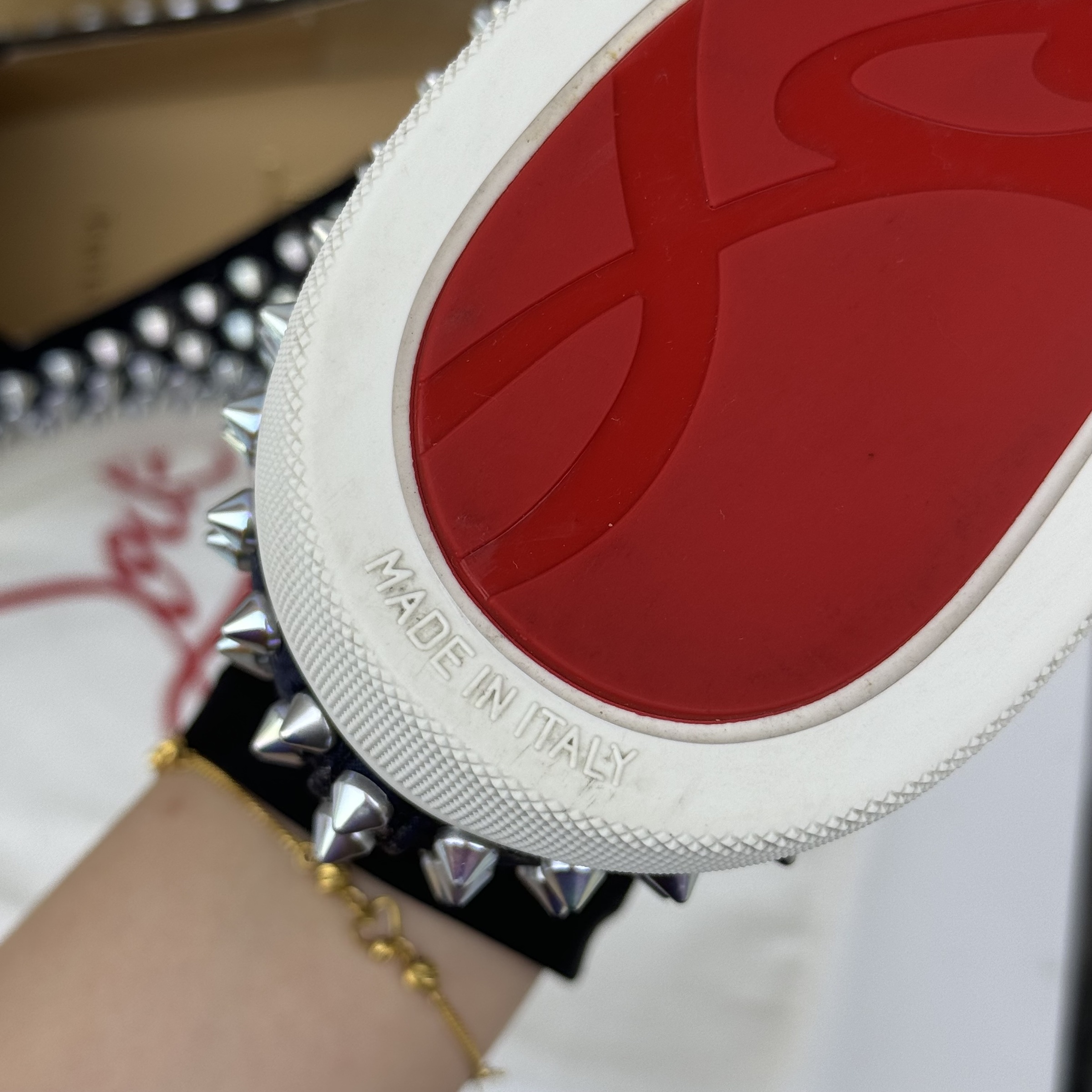 IMG_9702-1730716908349