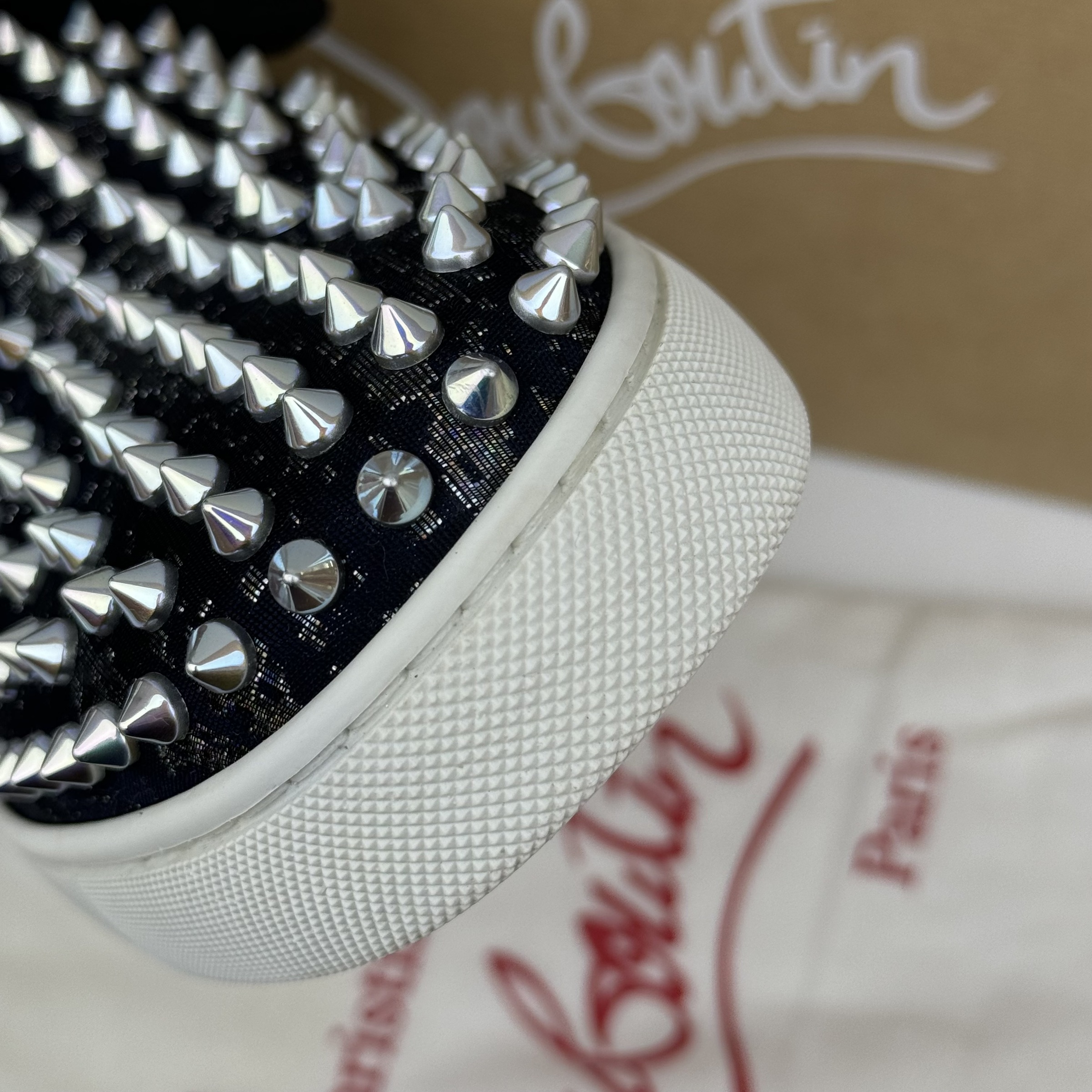 IMG_9704-1730716908472