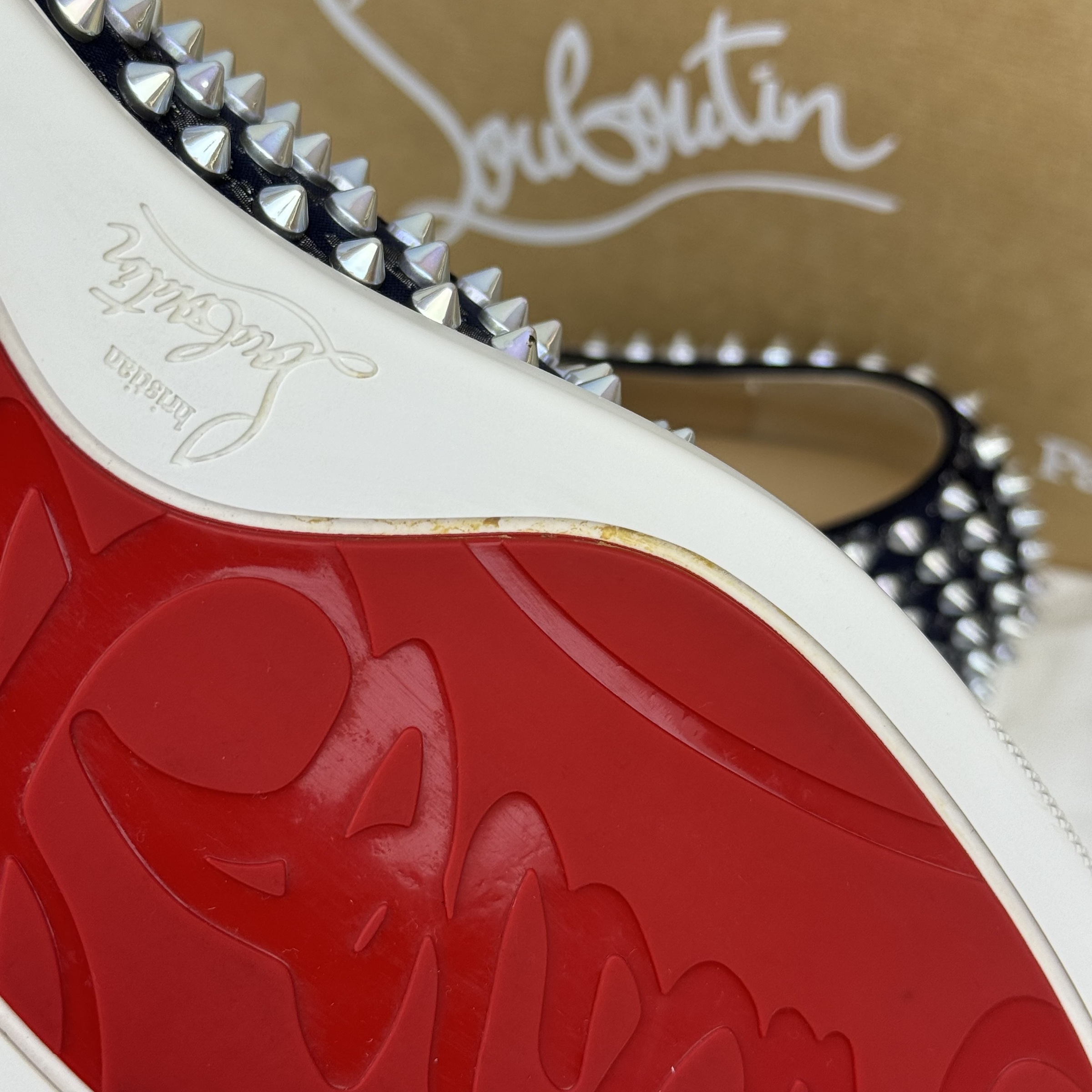 IMG_9701-1730716908594