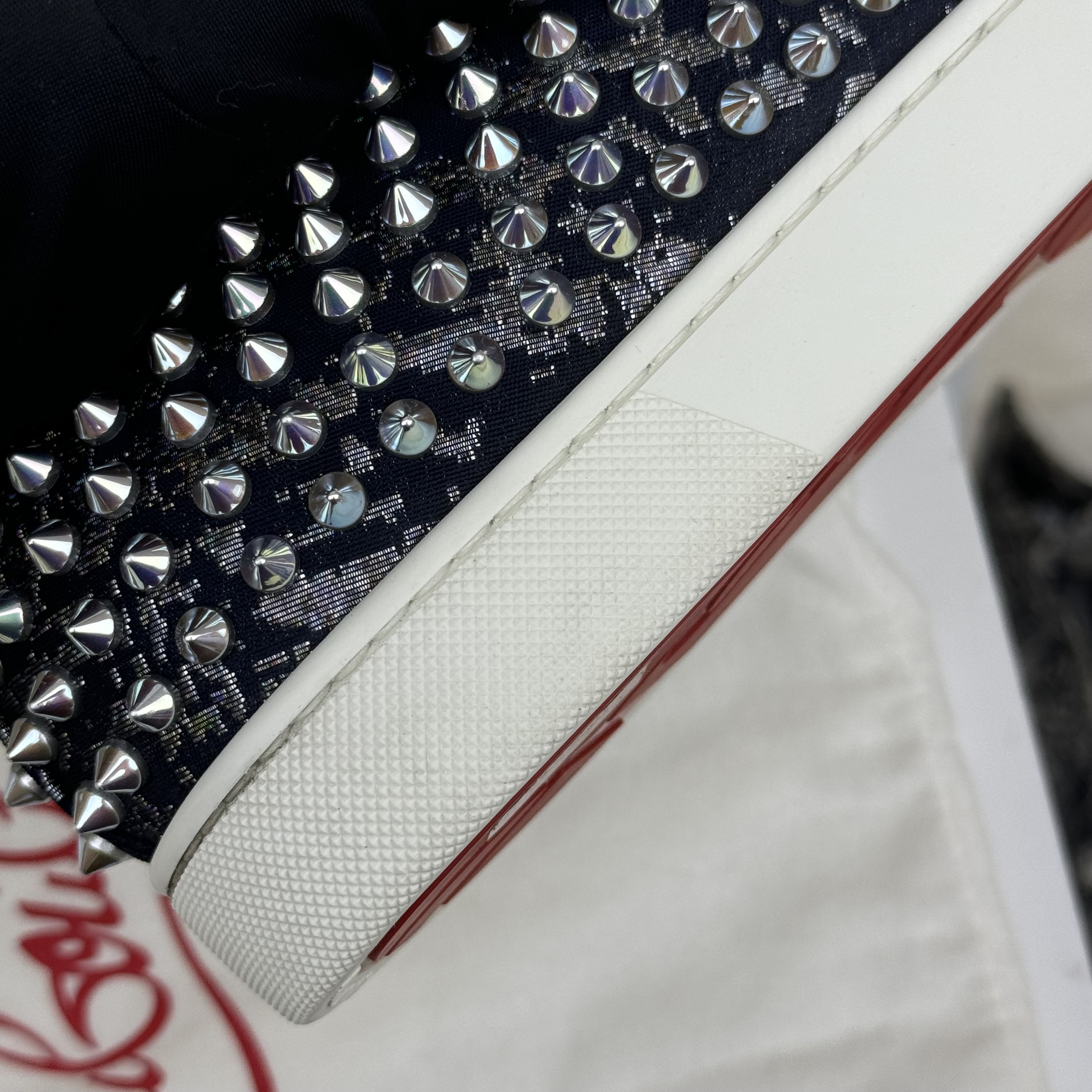 IMG_9705-1730716908820