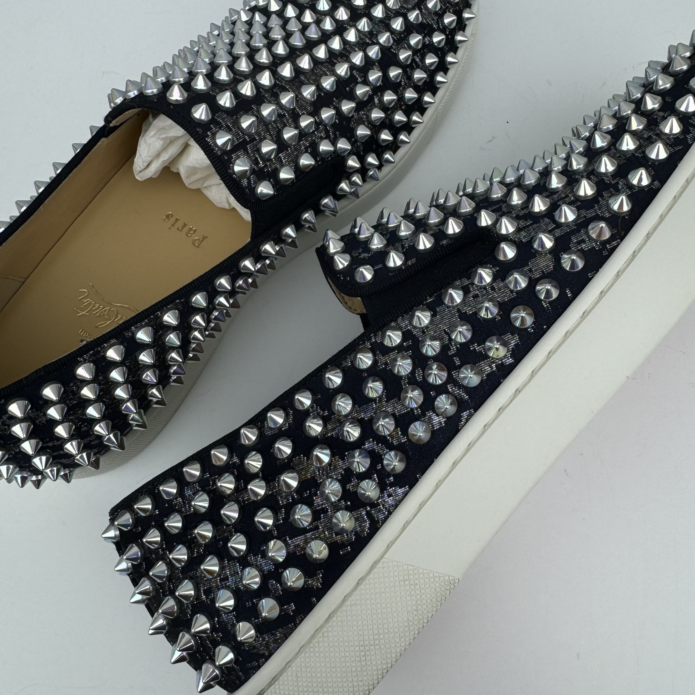 IMG_9721-1730716909061