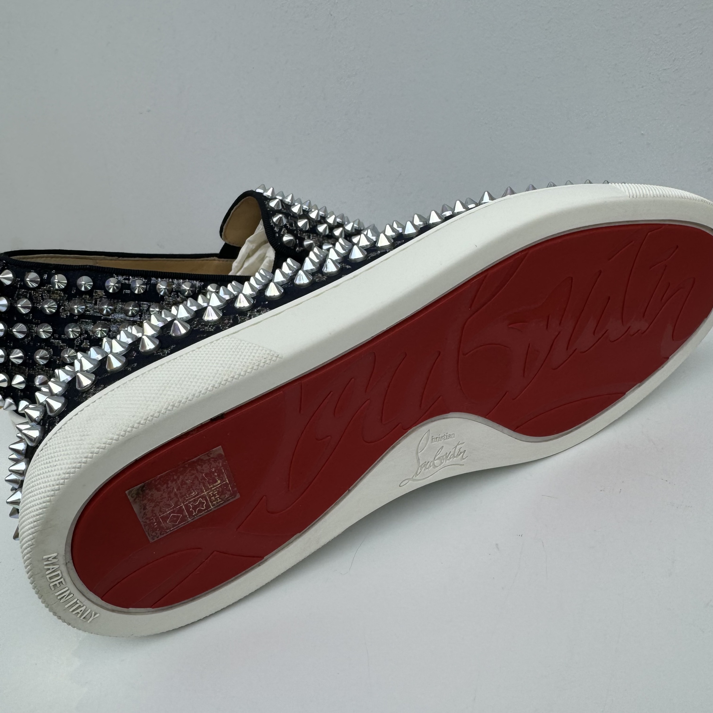 IMG_9722-1730716909163