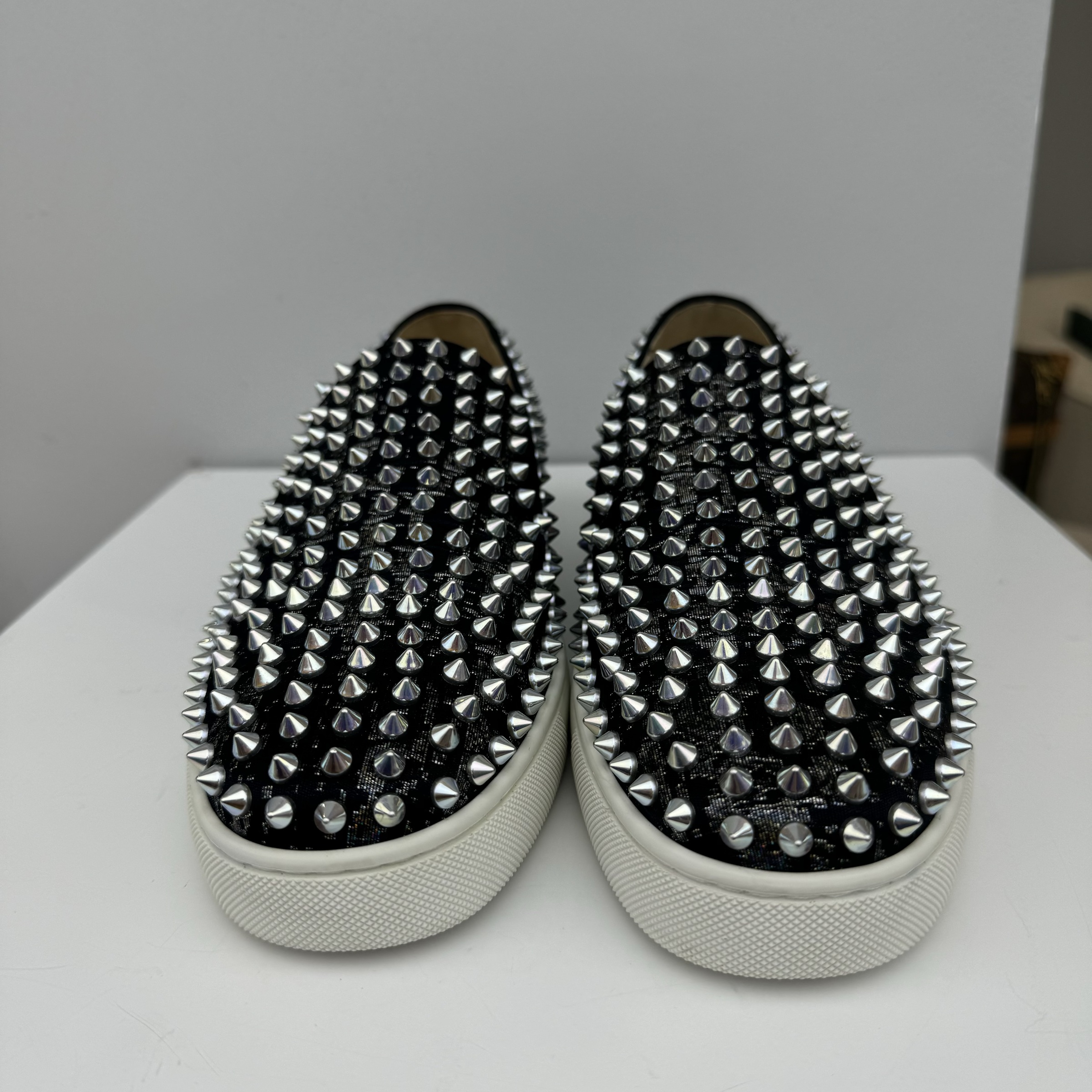 IMG_9723-1730716909317