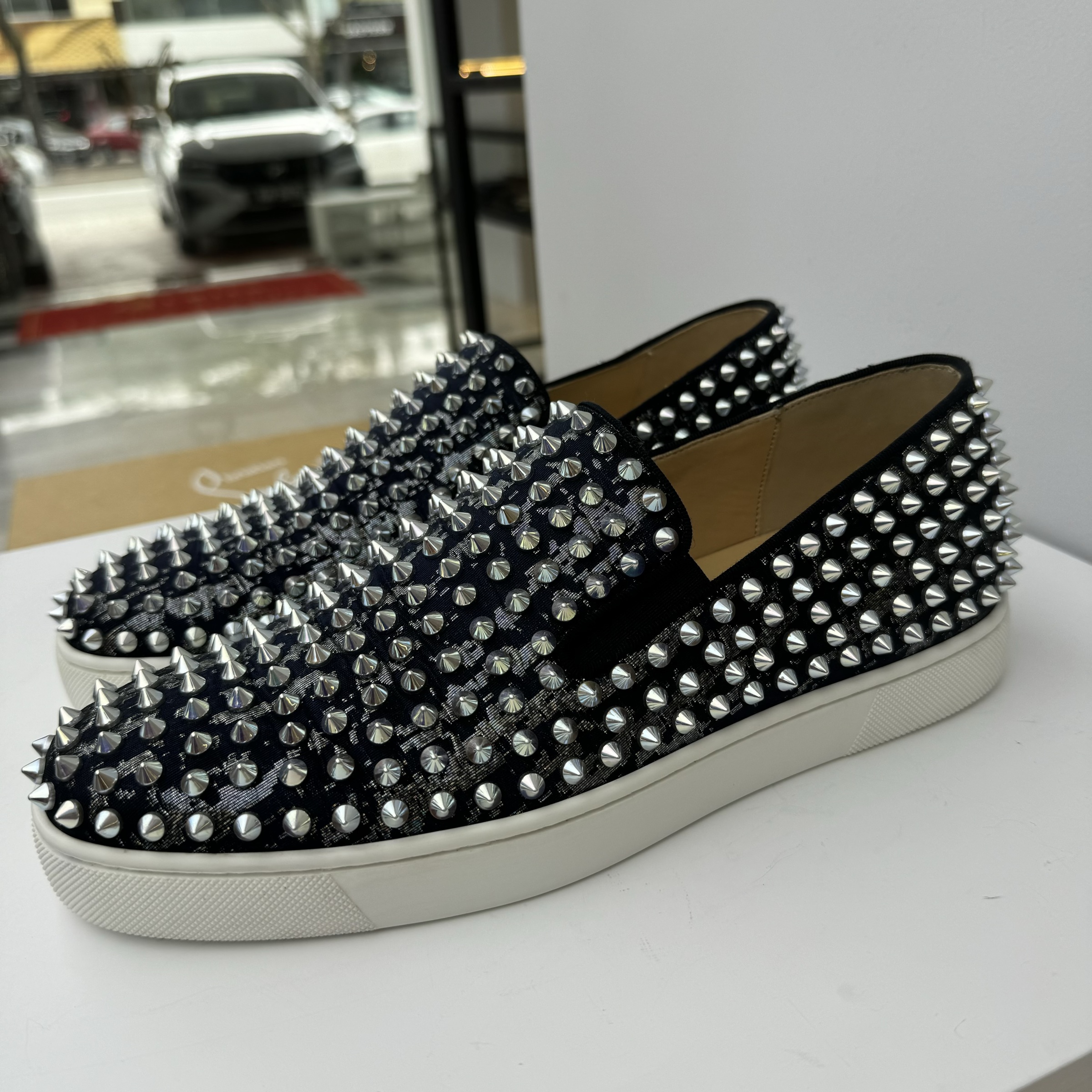 IMG_9724-1730716909465