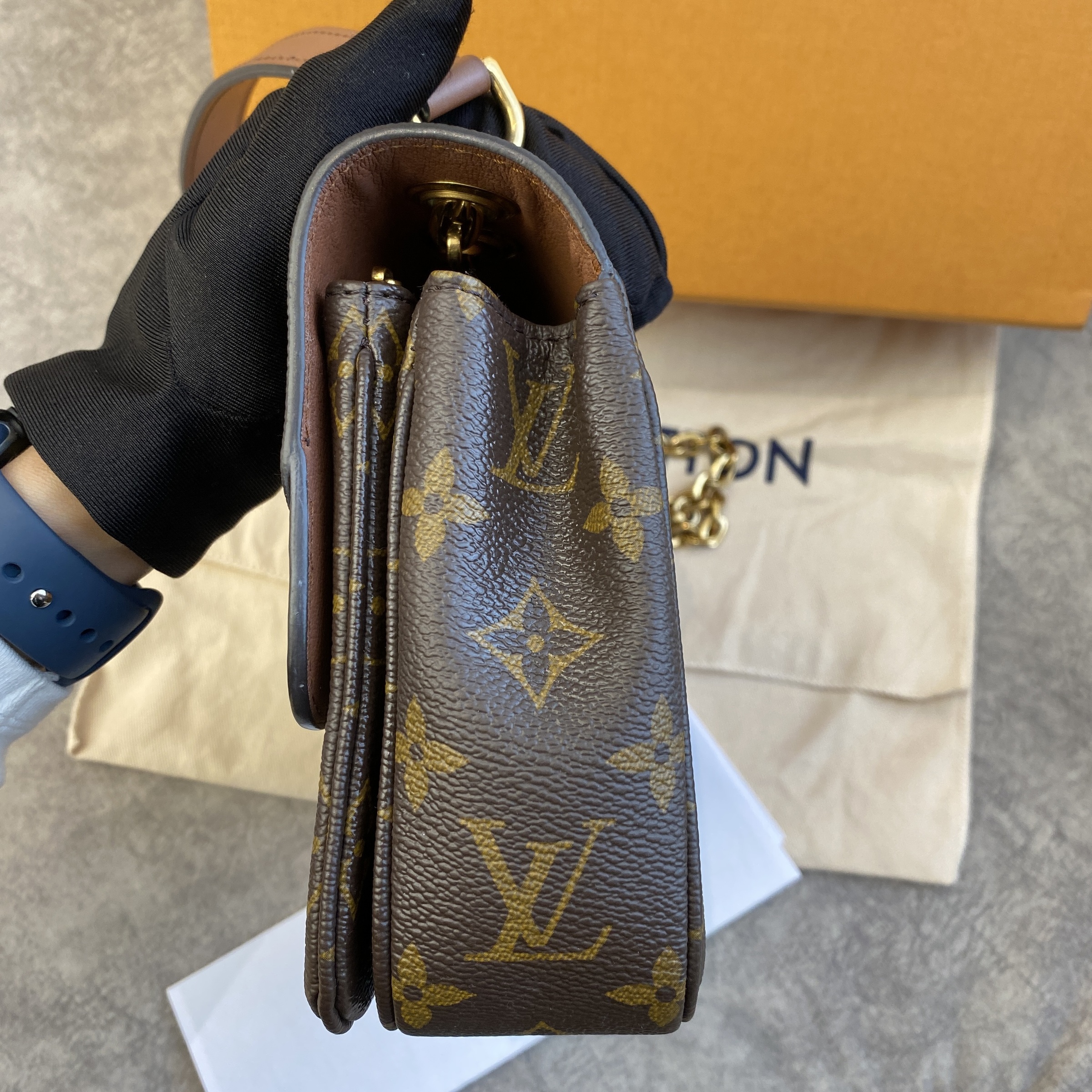 IMG_1899-1731218003563