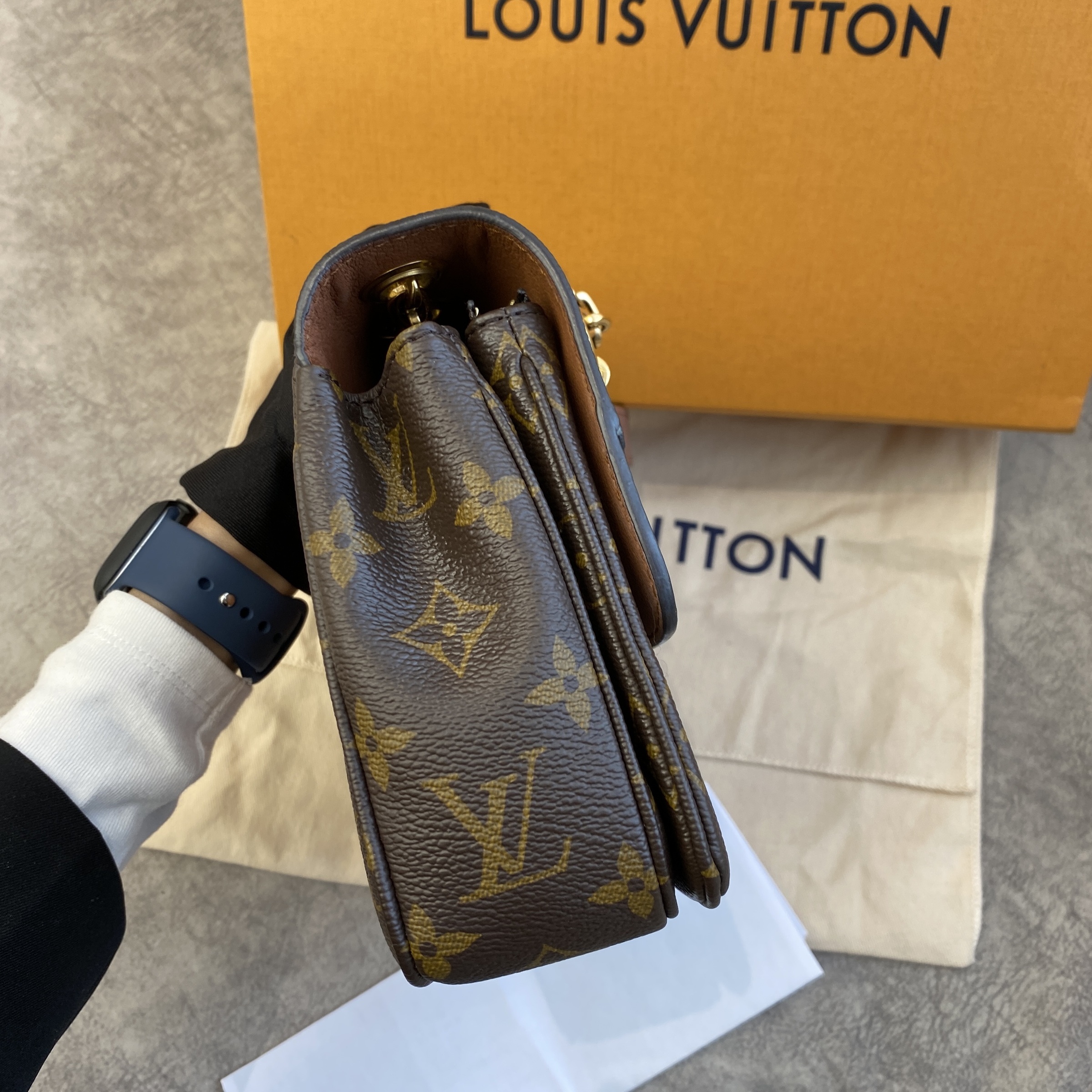 IMG_1901-1731218003592