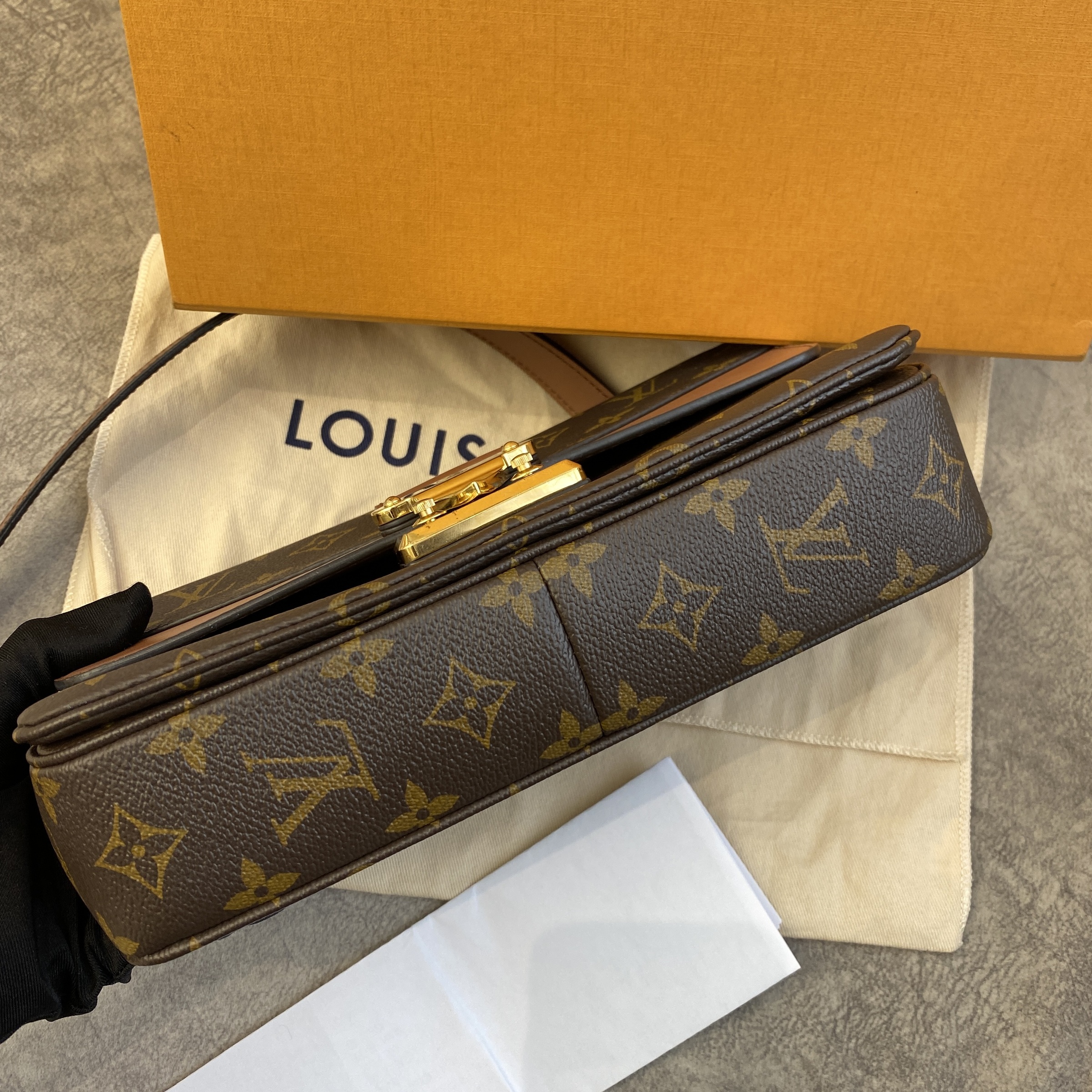 IMG_1902-1731218003621