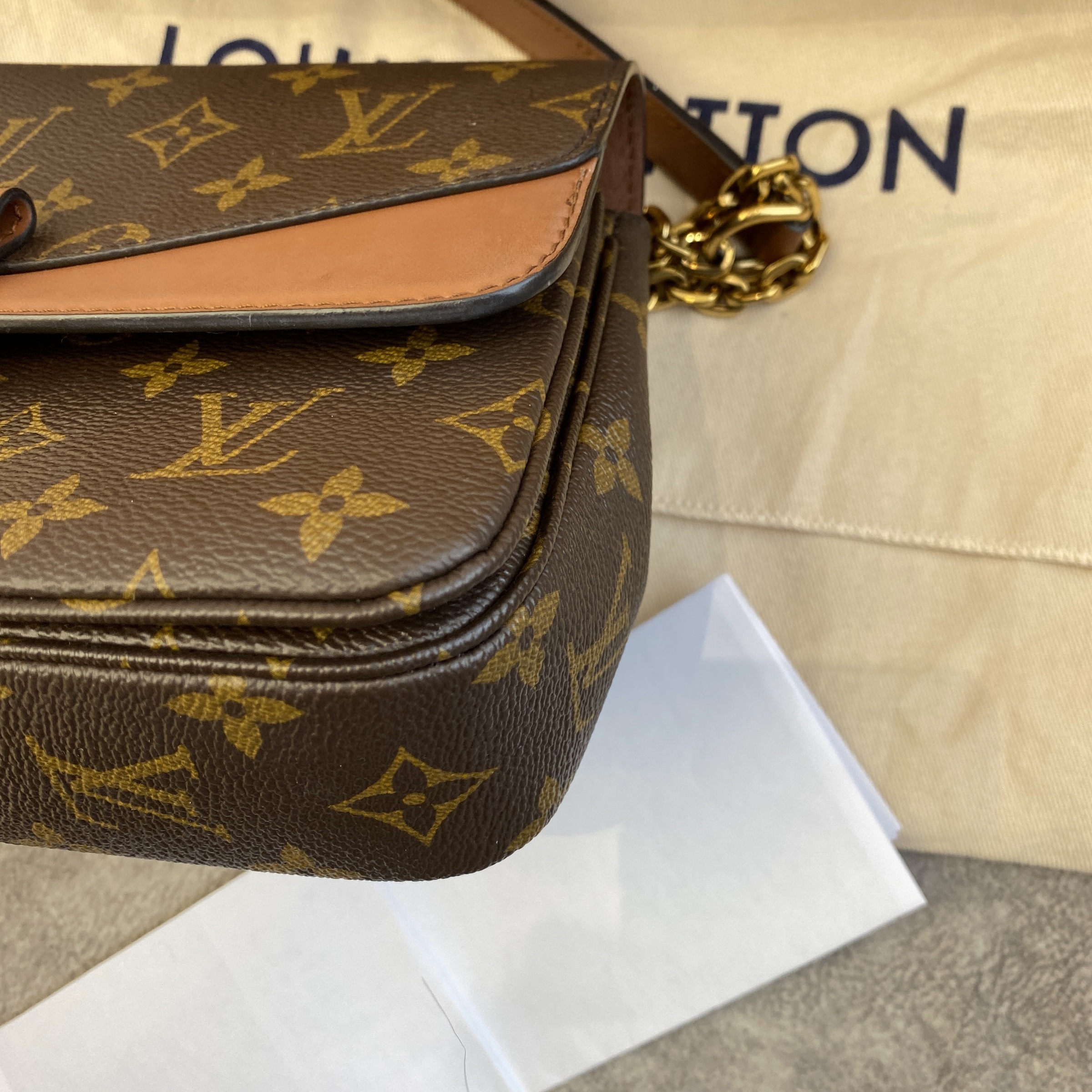 IMG_1904-1731218003686