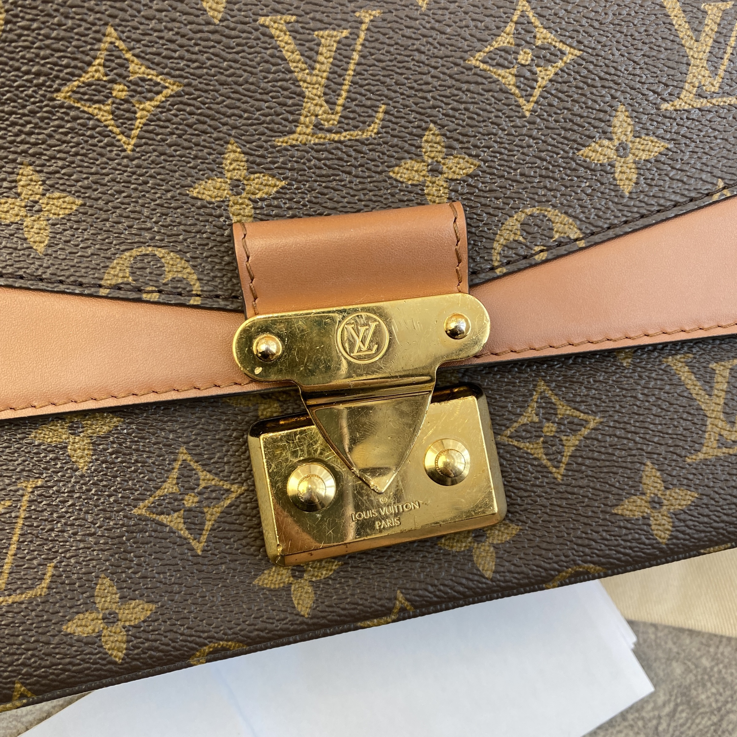 IMG_1907-1731218003714