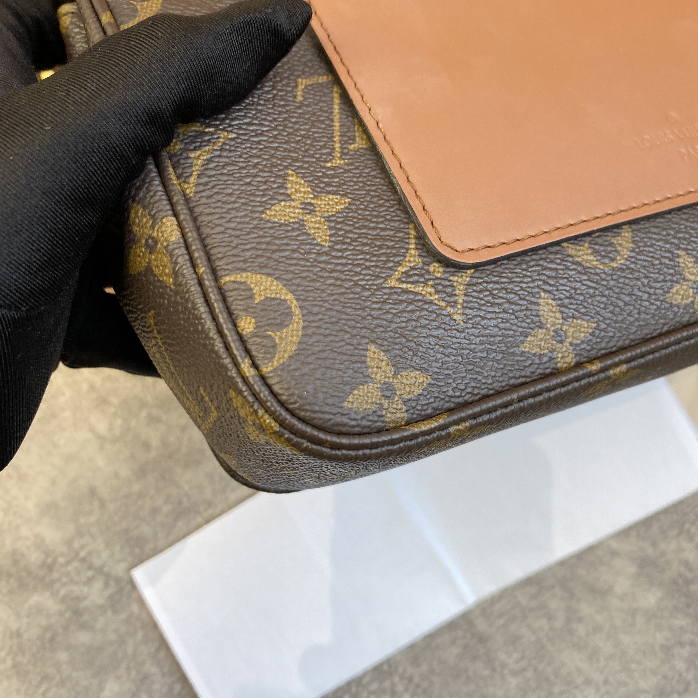 IMG_1906-1731218003748