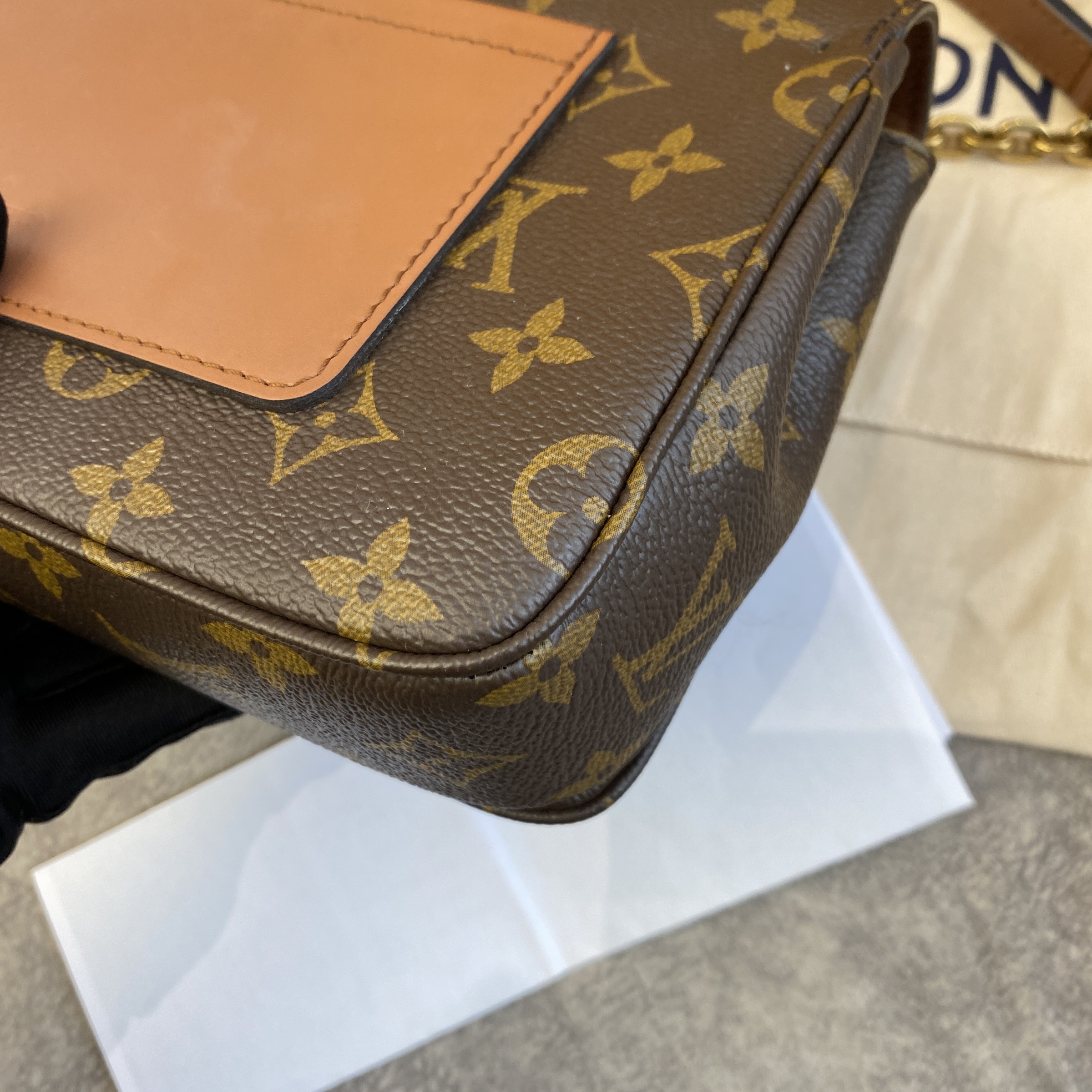 IMG_1905-1731218003776