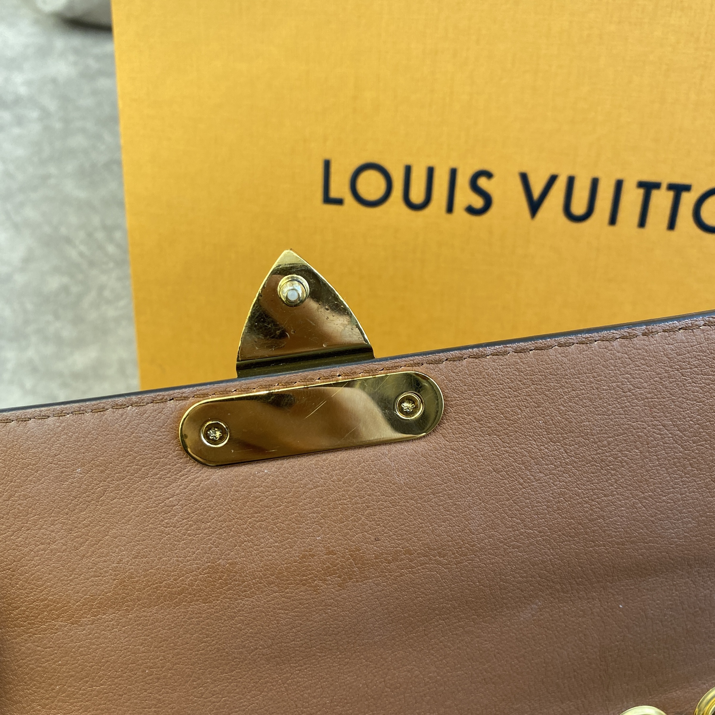 IMG_1910-1731218003804