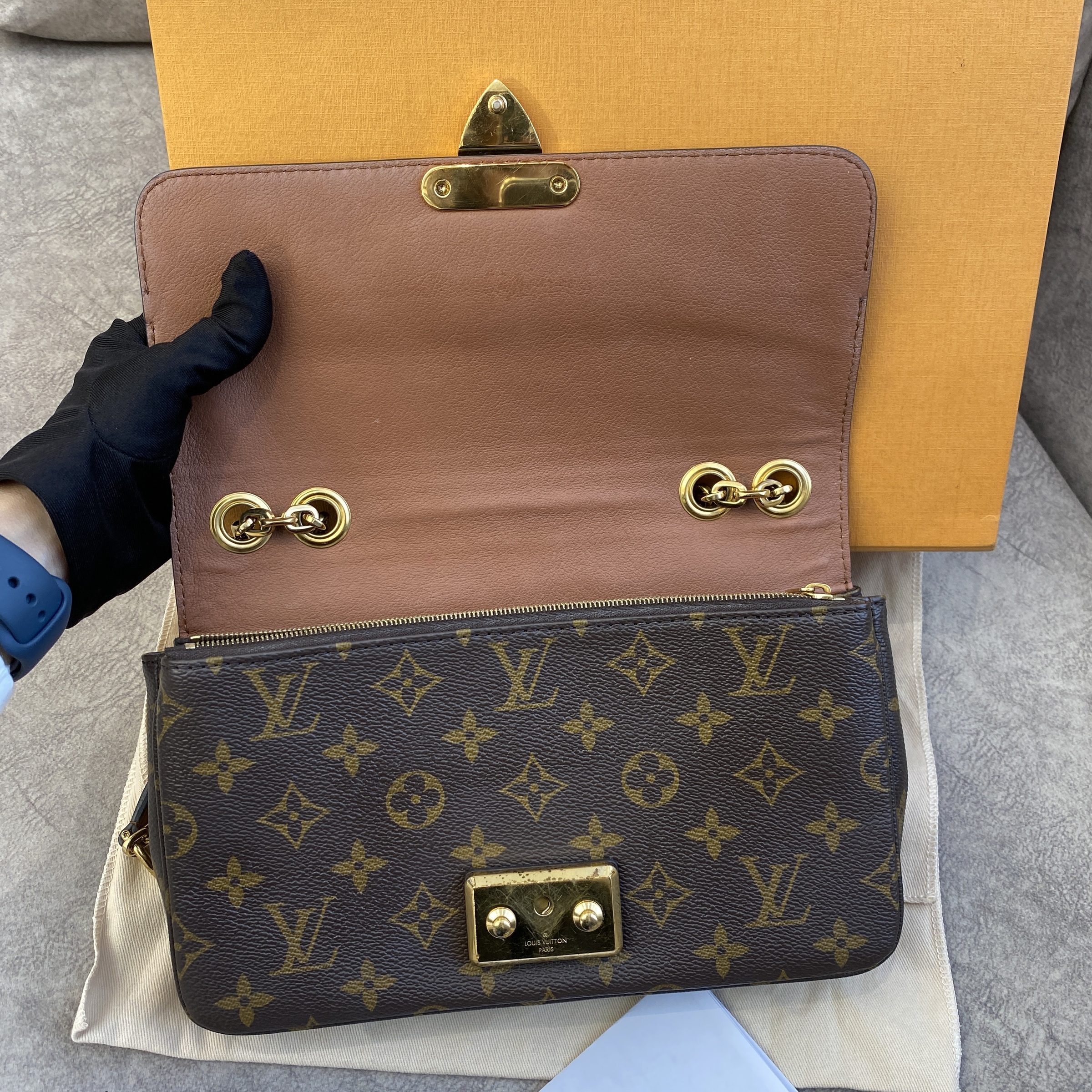 IMG_1908-1731218003867