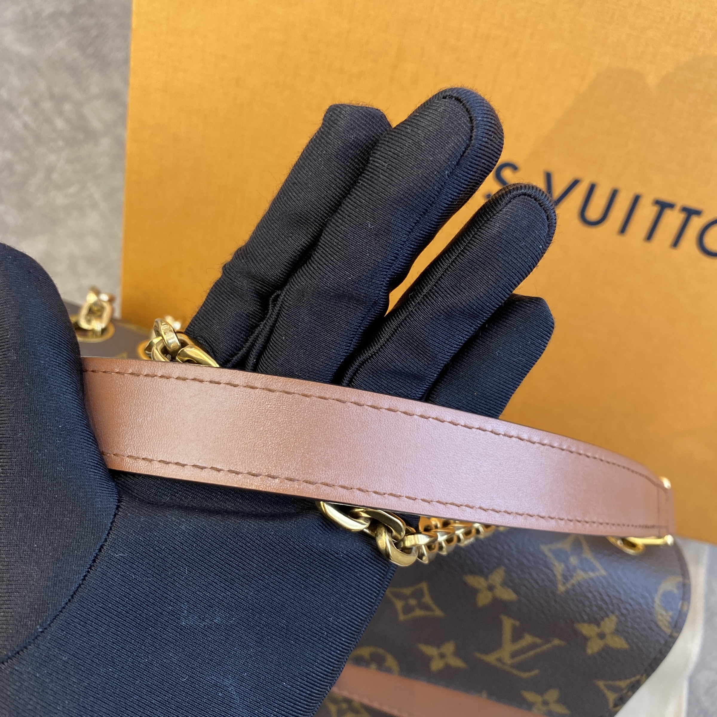 IMG_1912-1731218003893