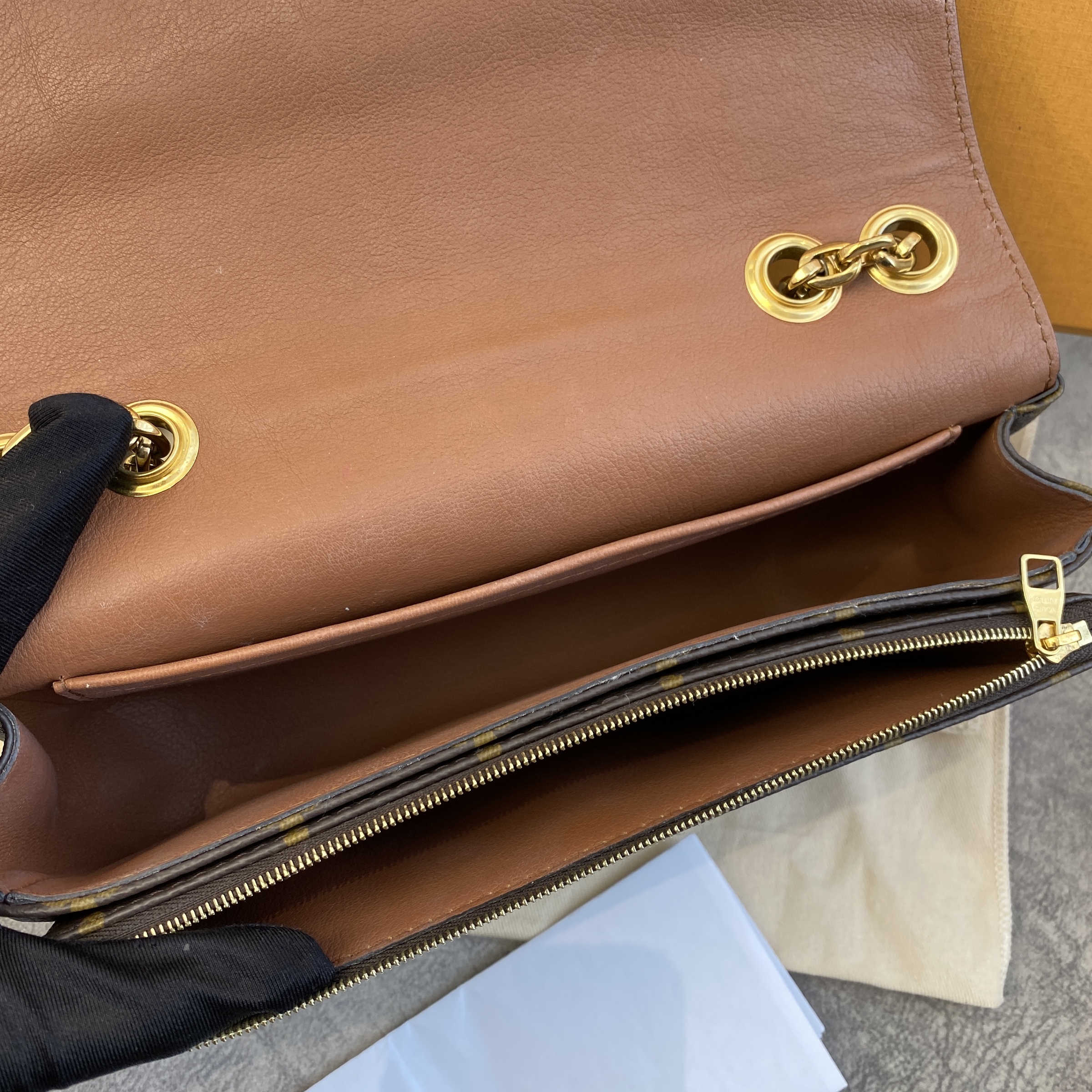 IMG_1911-1731218003924