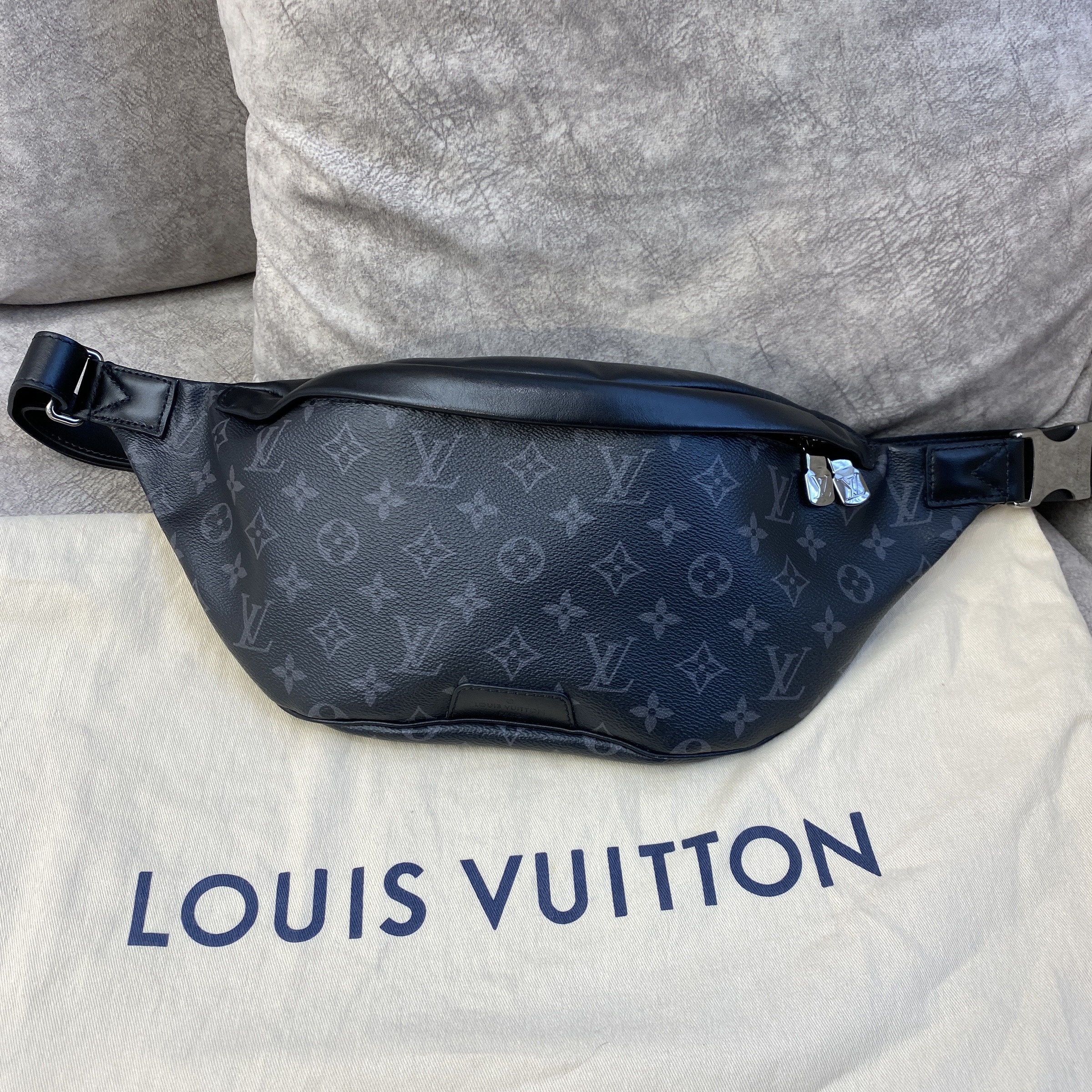 Louis Vuitton – Lbite Luxury Branded - Your Trusted Luxury Louis Vuitton – Lbite Luxury Branded - Your Trusted Luxury