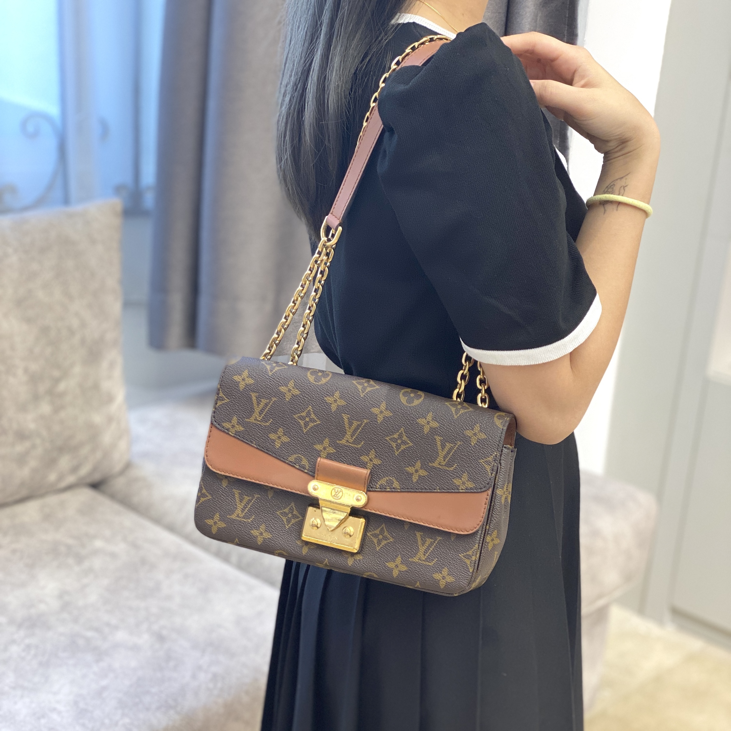 IMG_1984-1731312688744