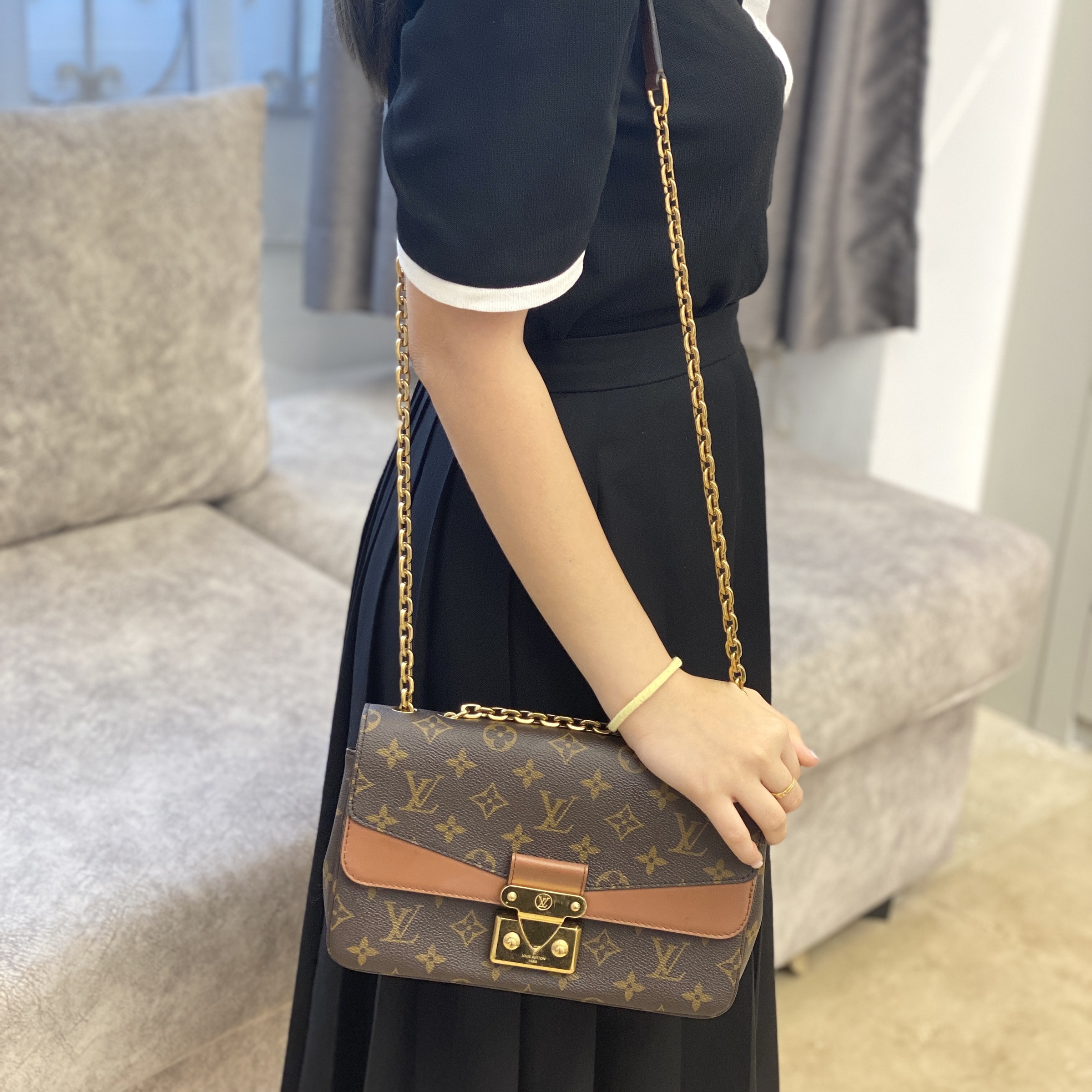 IMG_1985-1731312688753