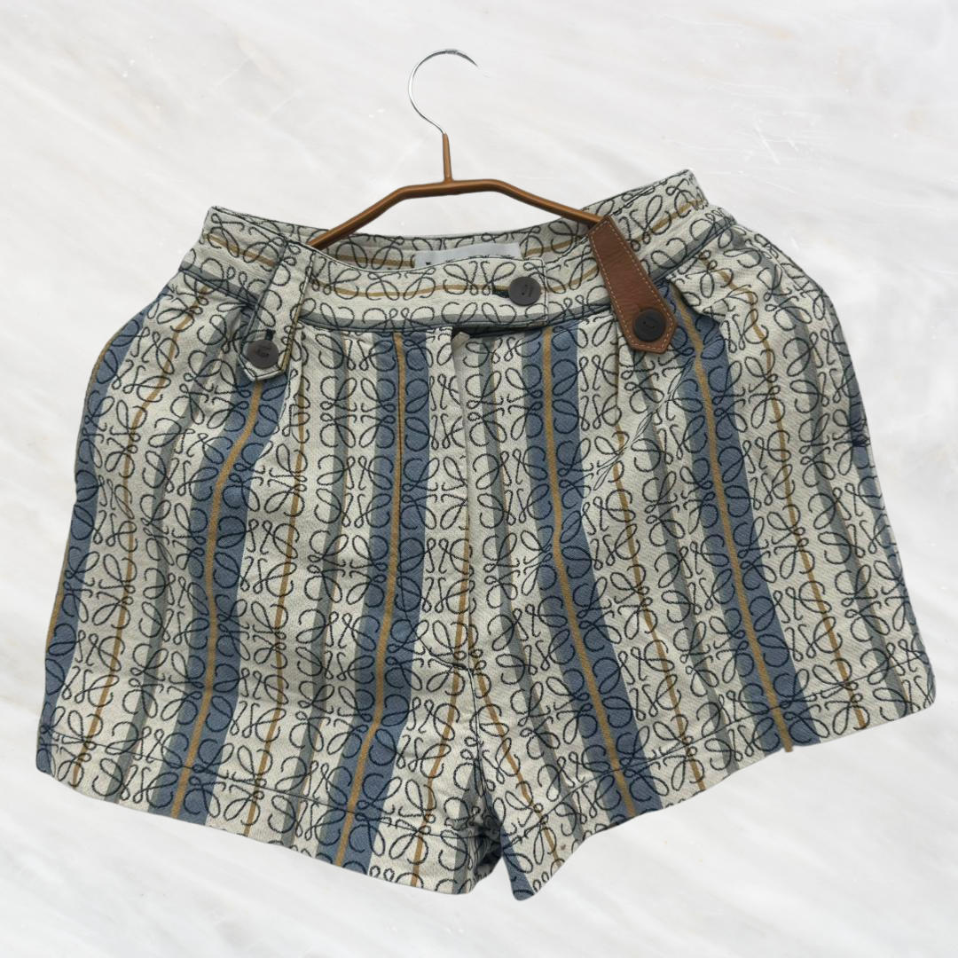Untitled design.zip - 7-1731730007143